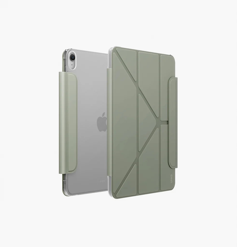 UNIQ Camden Lite Kılıf - iPad A16