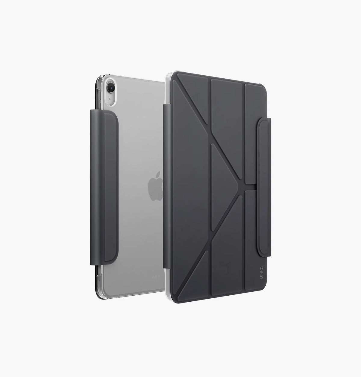 UNIQ Camden Lite Kılıf - iPad A16