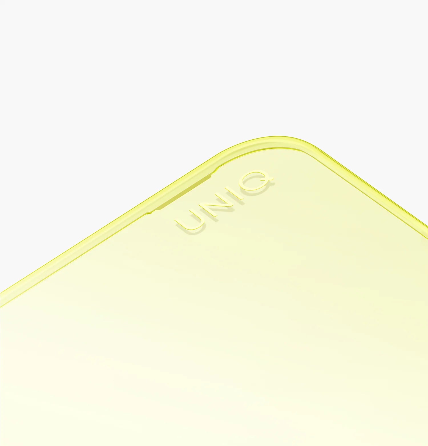Neo Vero Macbook Kılıfı