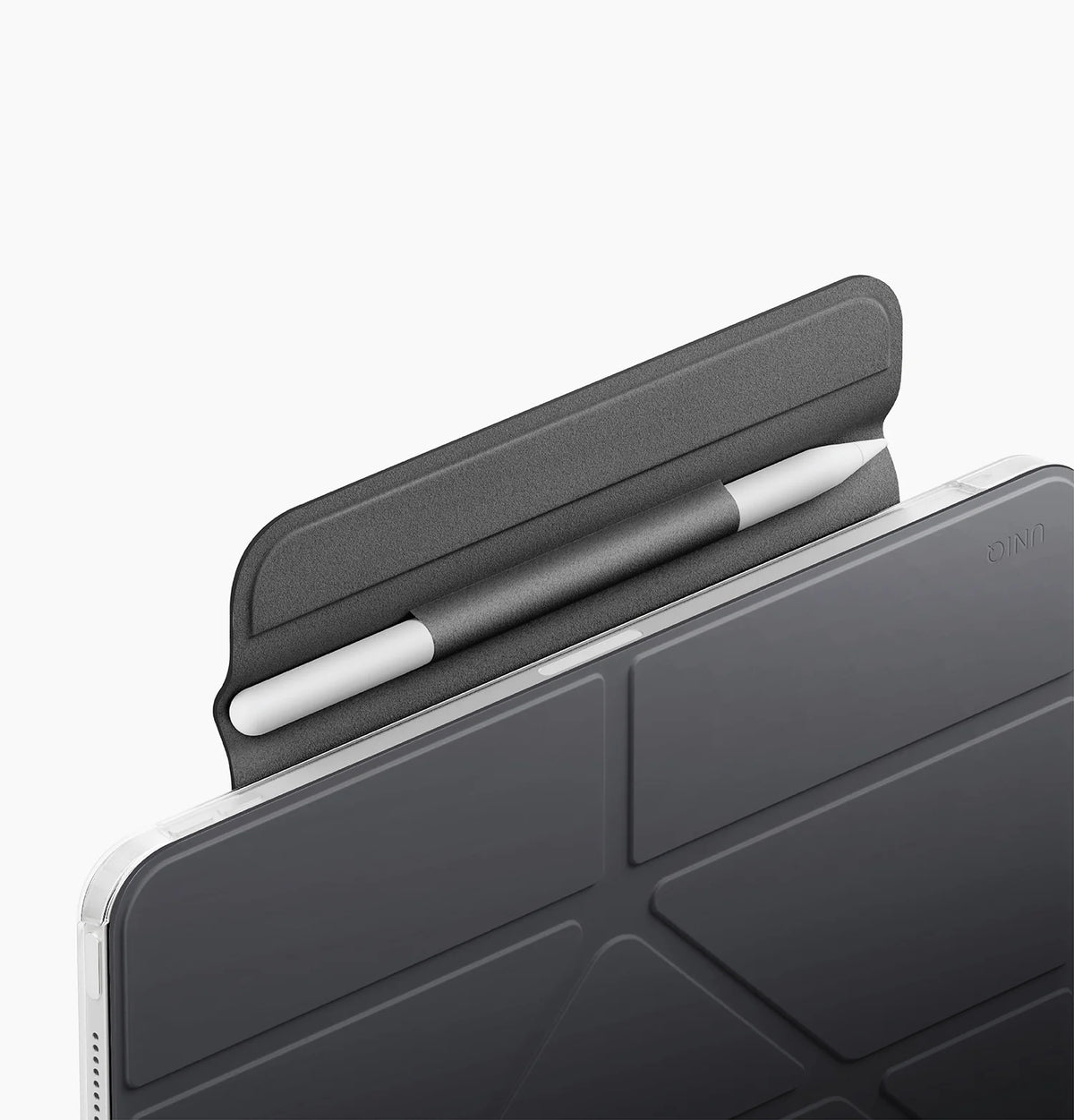 UNIQ Camden Lite Kılıf - iPad A16