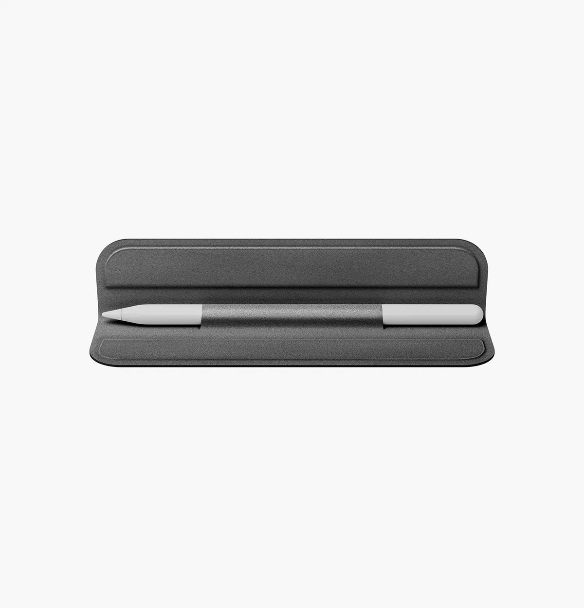 UNIQ Camden Lite Kılıf - iPad A16
