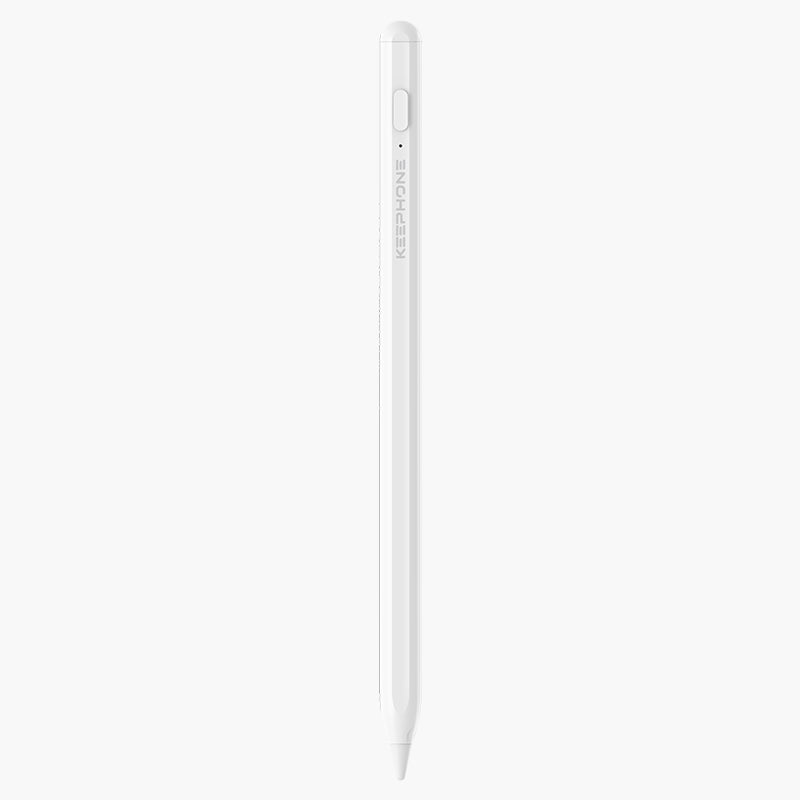 Stylus iPad Pencil