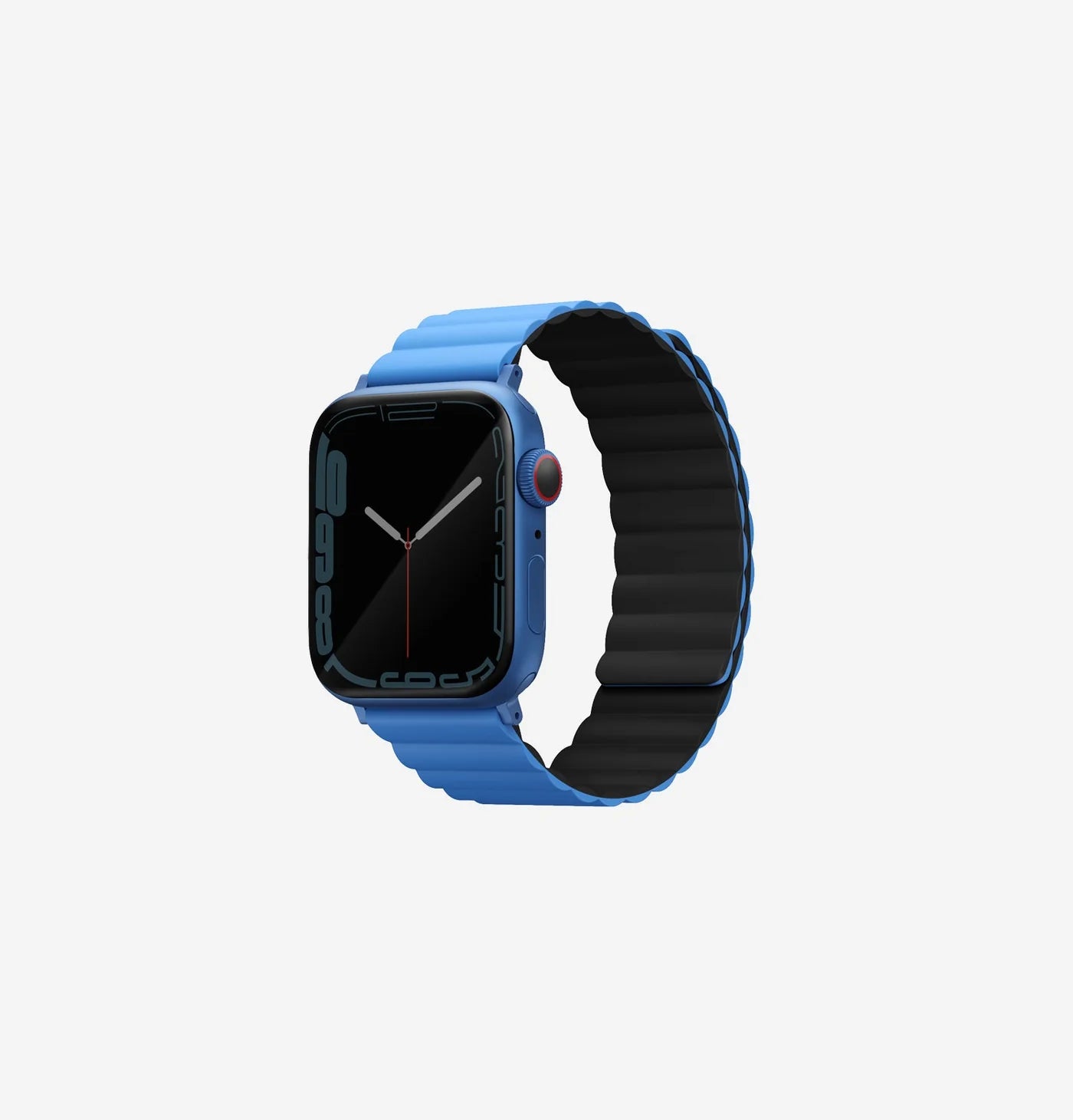 Revix Çift Taraflı Apple Watch Kordon