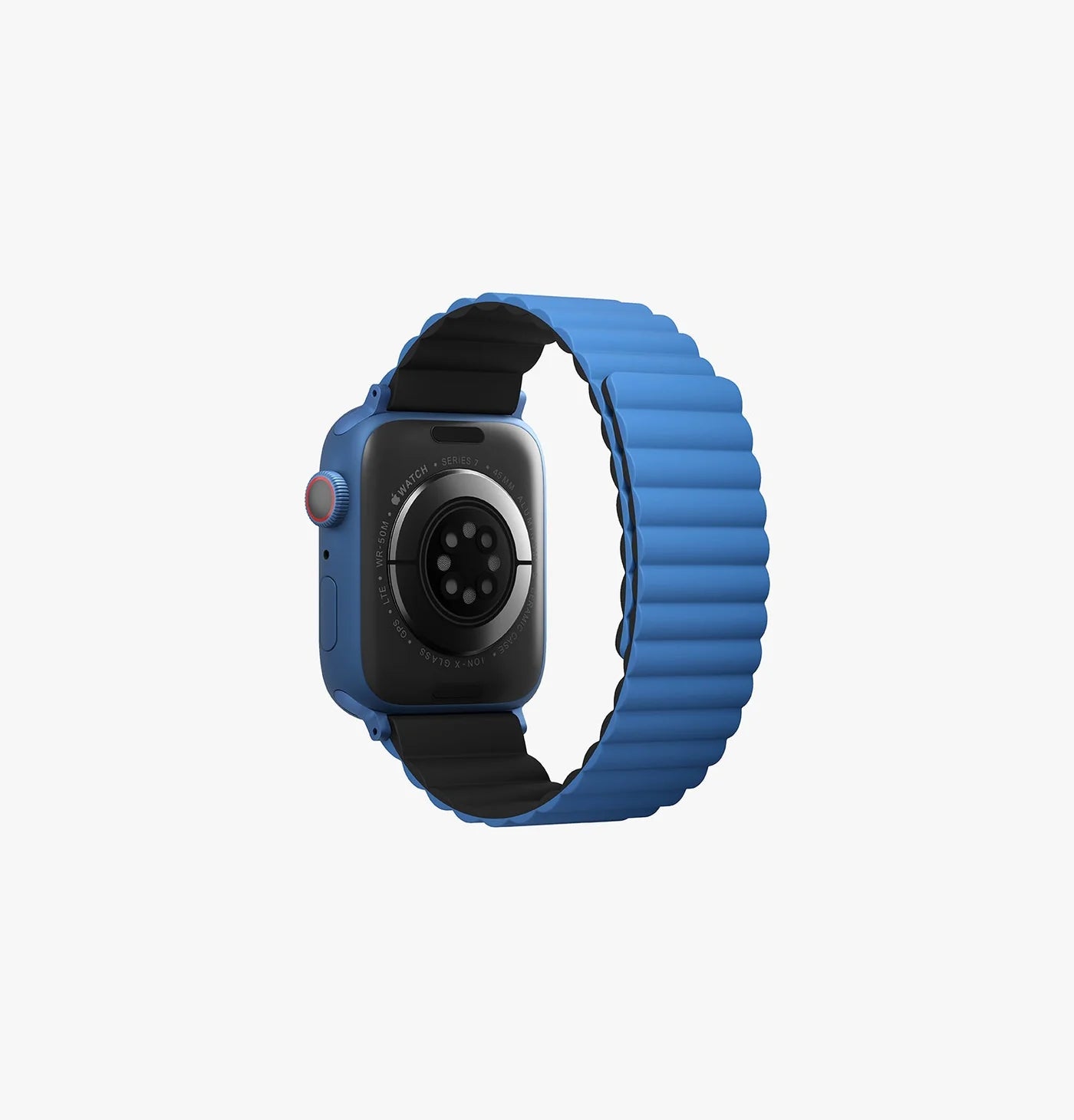 Revix Çift Taraflı Apple Watch Kordon
