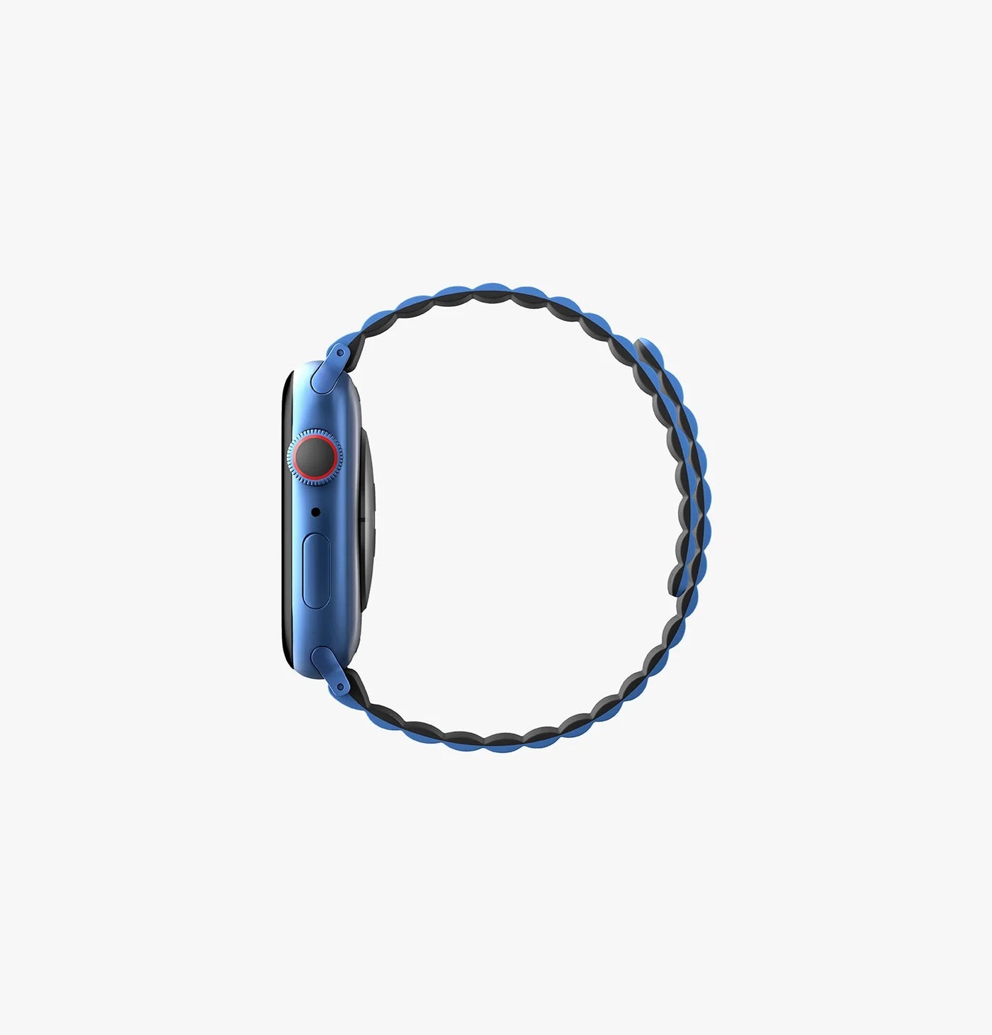 Revix Çift Taraflı Apple Watch Kordon