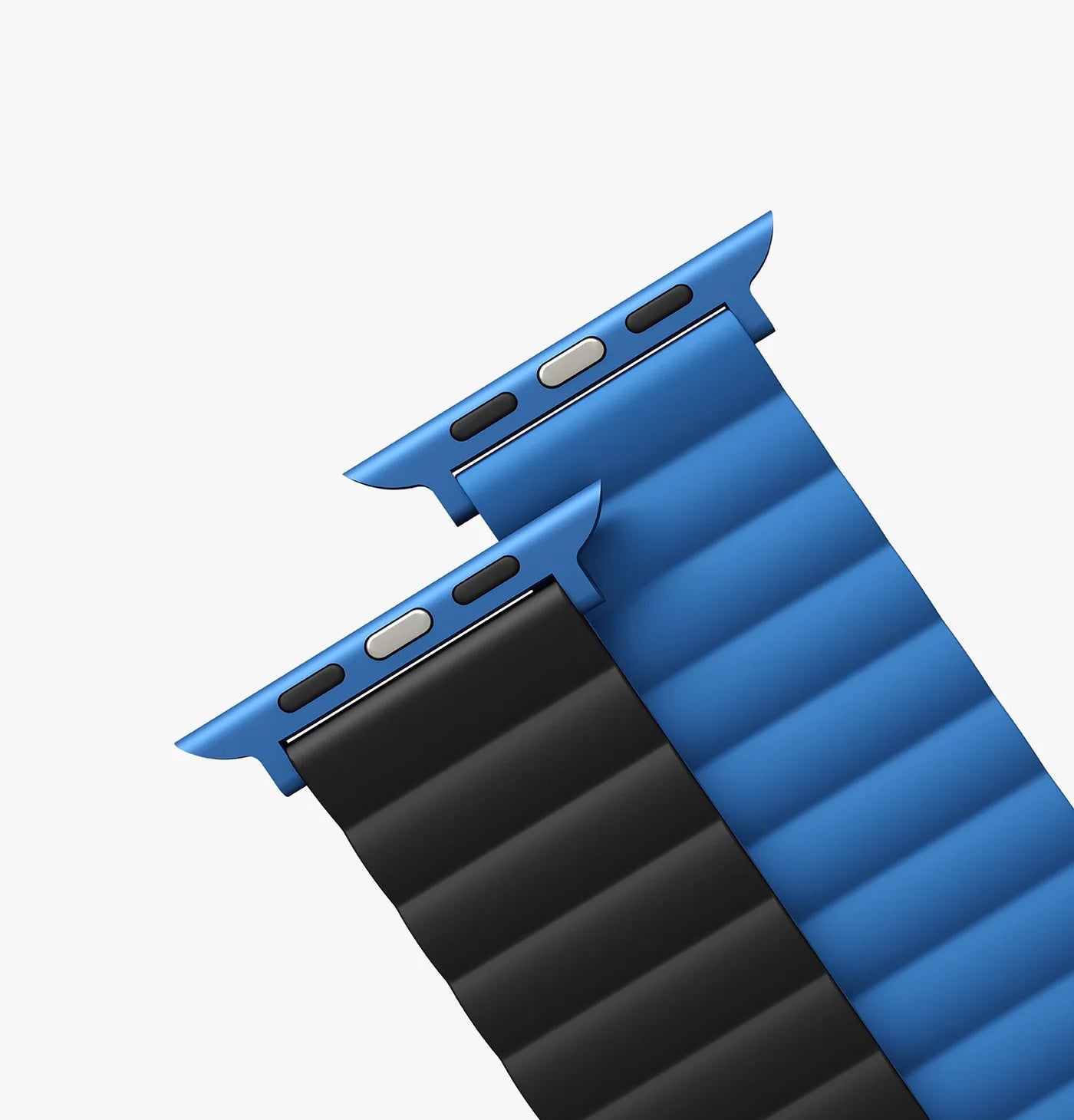 Revix Çift Taraflı Apple Watch Kordon