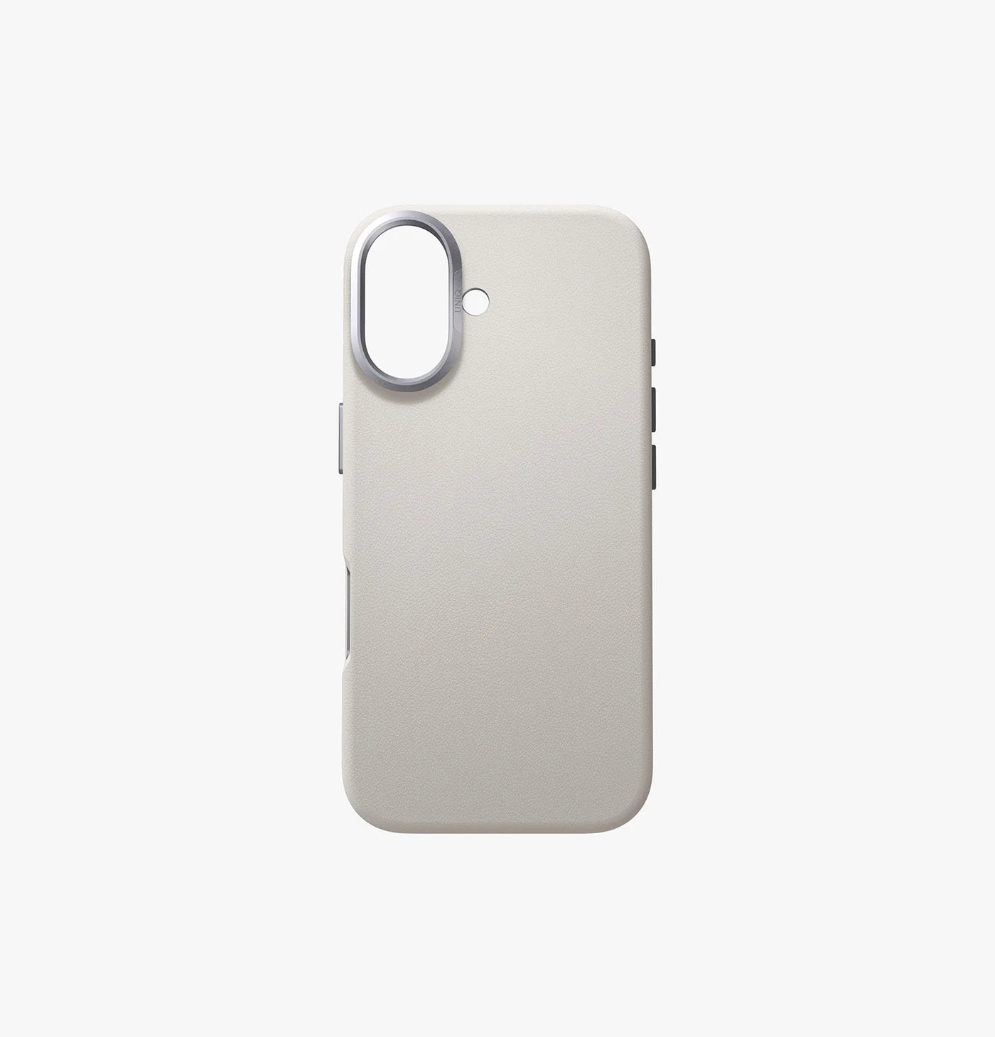 Lyden Vegan Deri Kılıf - iPhone 17