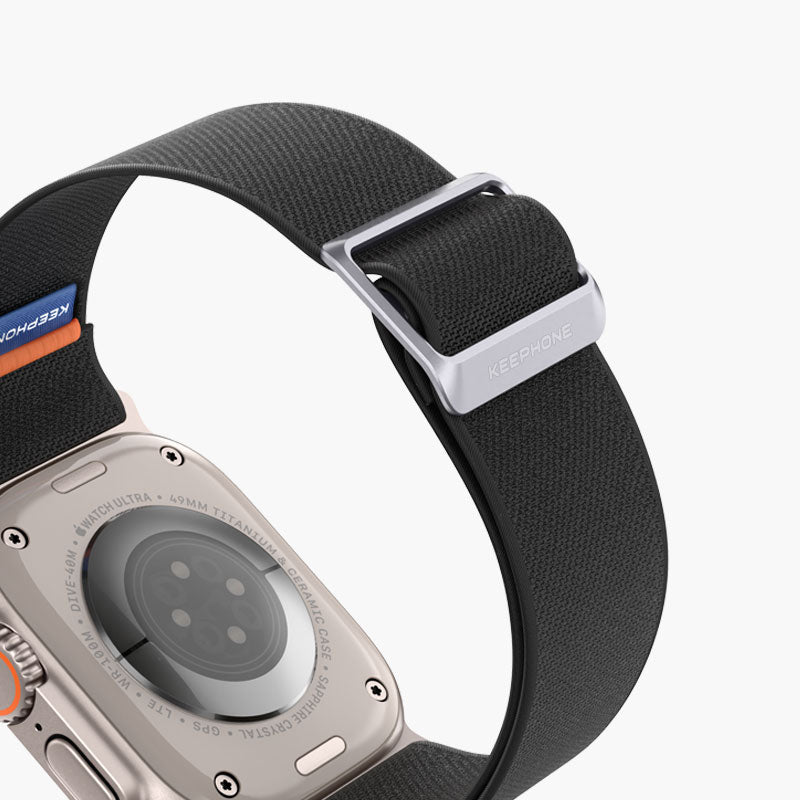 Navas Serisi Loop Kordon