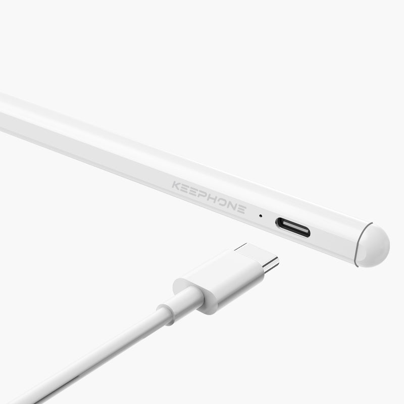 Stylus iPad Pencil