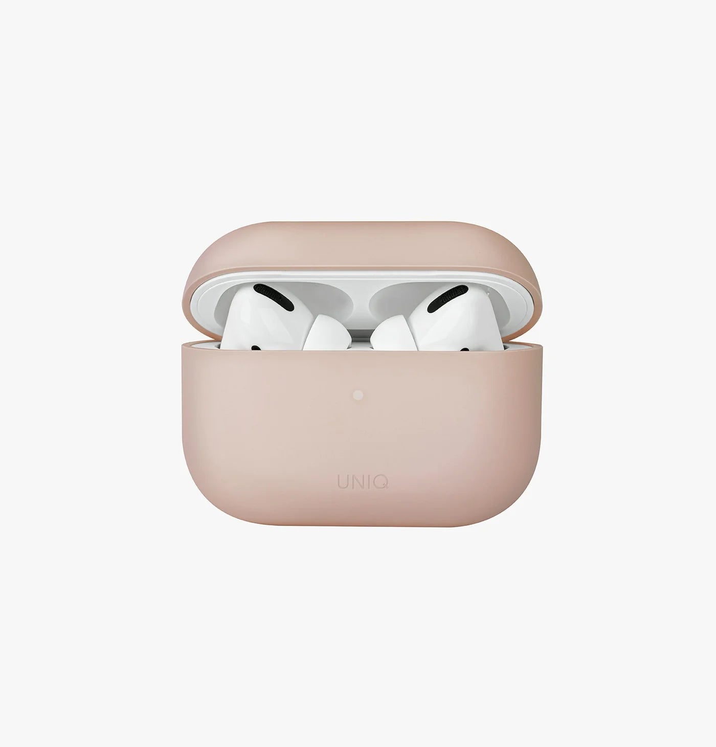 Lino Hibrit Liquid Silicone Kılıf - AirPods Pro 2