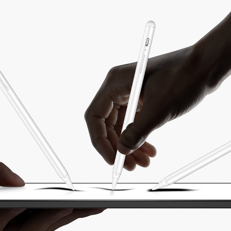 Stylus iPad Pencil