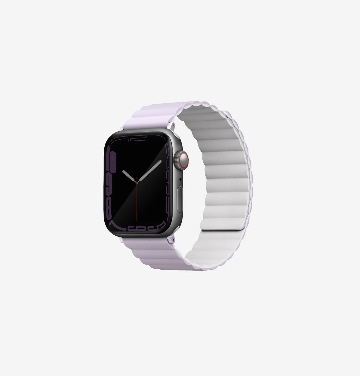 Revix Çift Taraflı Apple Watch Kordon