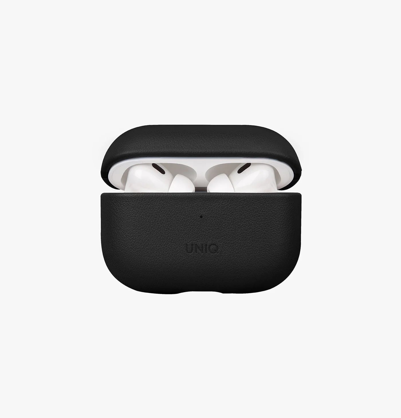 Terra Vegan Deri Kılıf - AirPods Pro 2