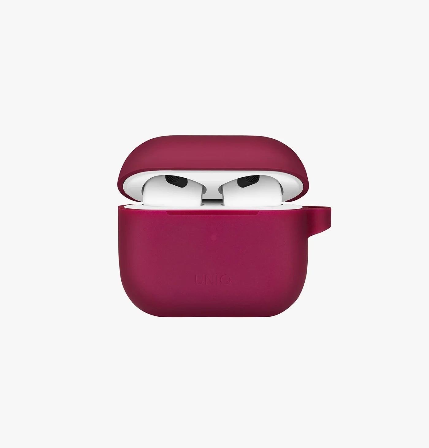 Vencer Aktif Silicone Kılıf - AirPods 3
