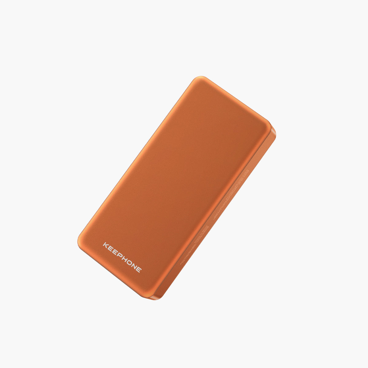 MagCube 10.000mAh PD Magsafe Powerbank
