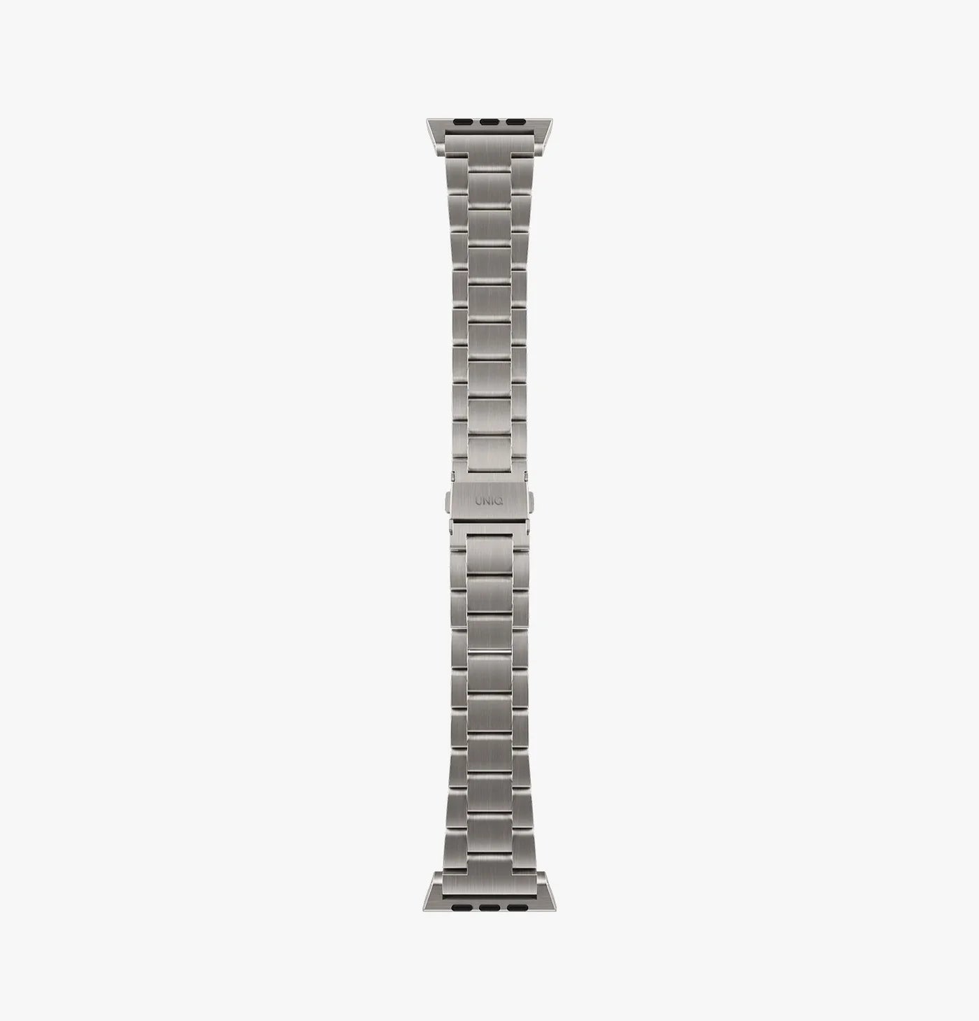 Osta Titanyum Çelik Apple Watch Kordon