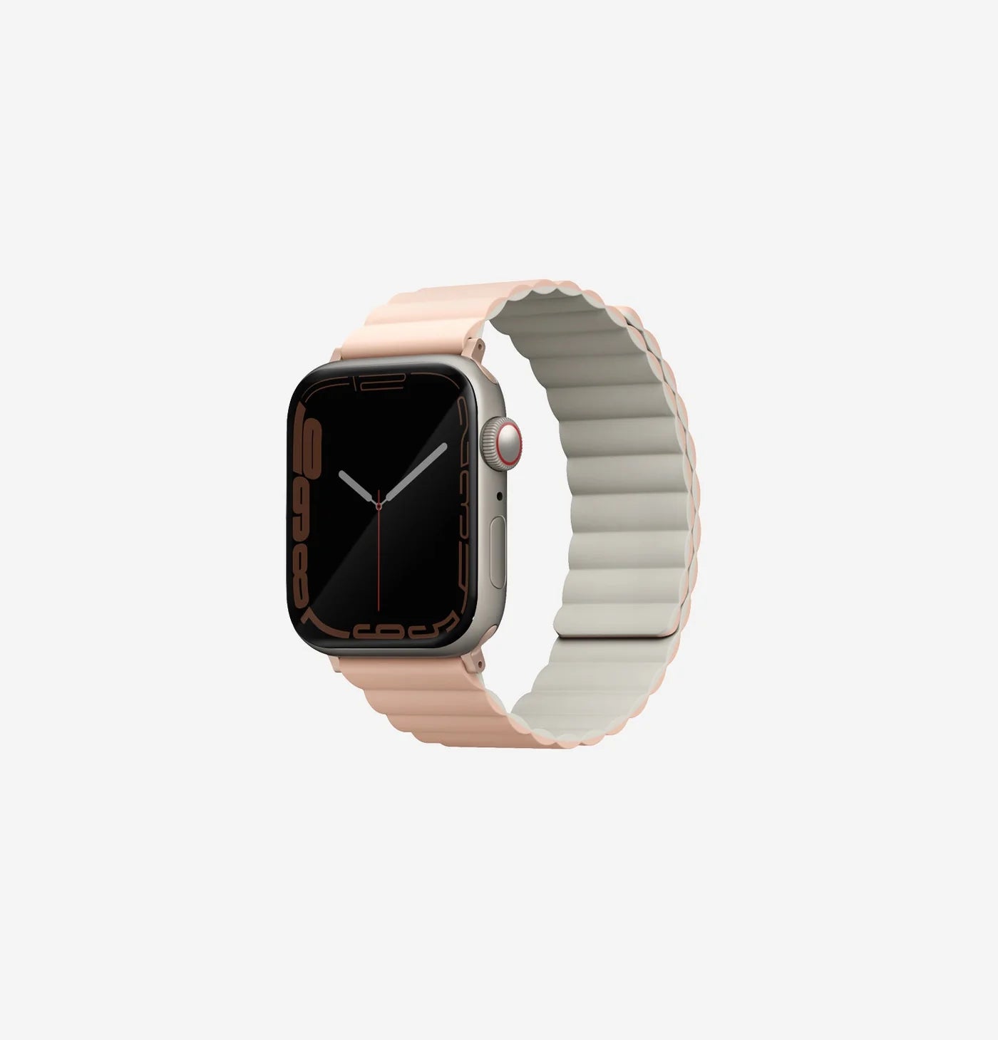Revix Çift Taraflı Apple Watch Kordon