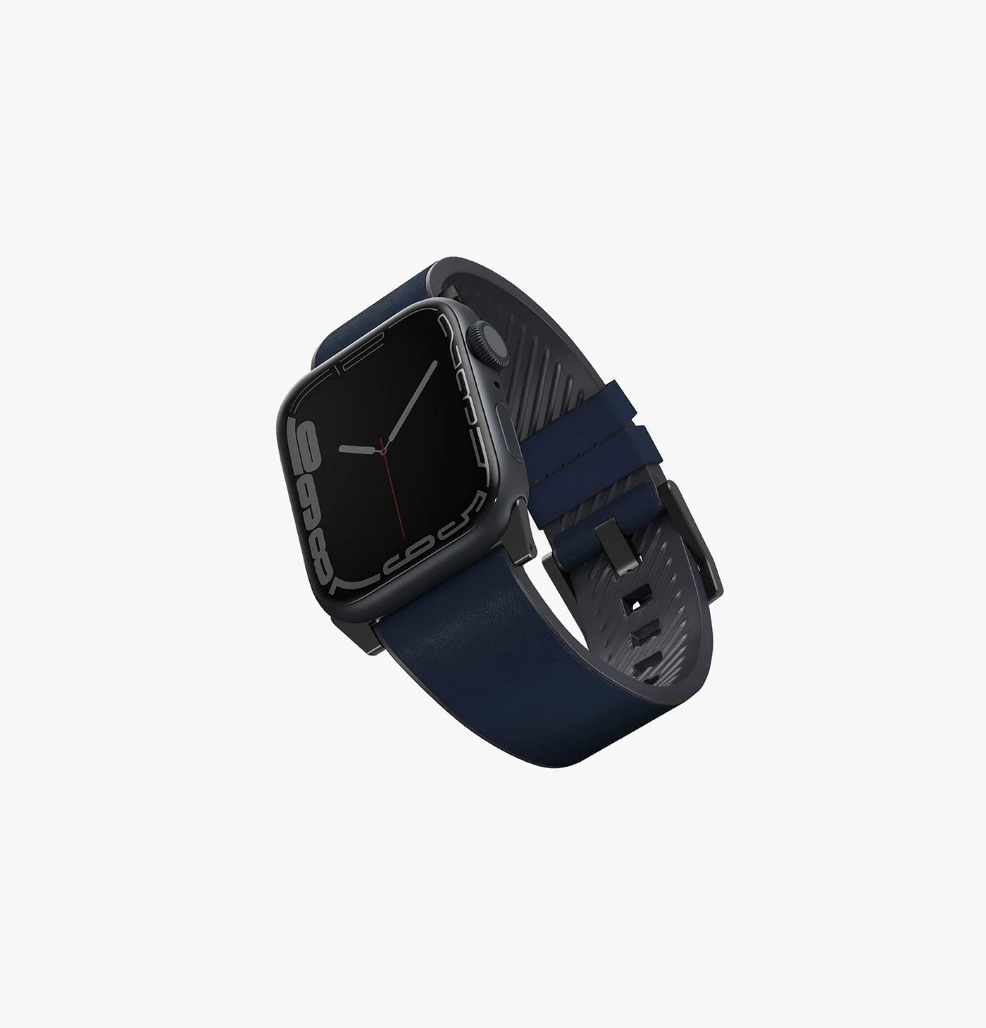Straden Vegan Deri Apple Watch Kordon