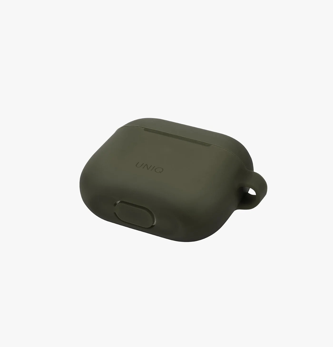 Vencer Aktif Silicone Kılıf - AirPods Pro 2