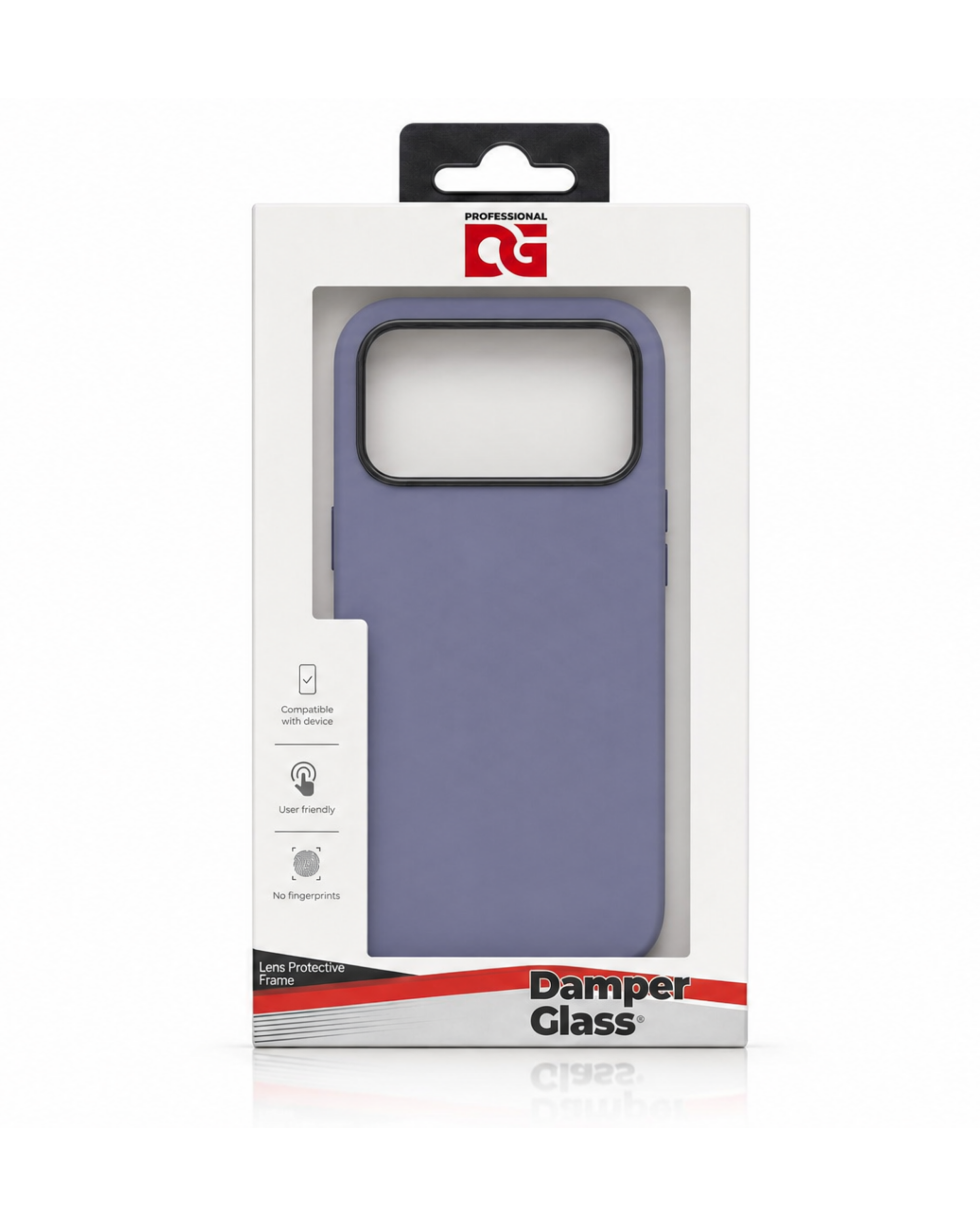 MagSilicone Koruma Paketi - iPhone 17 Pro