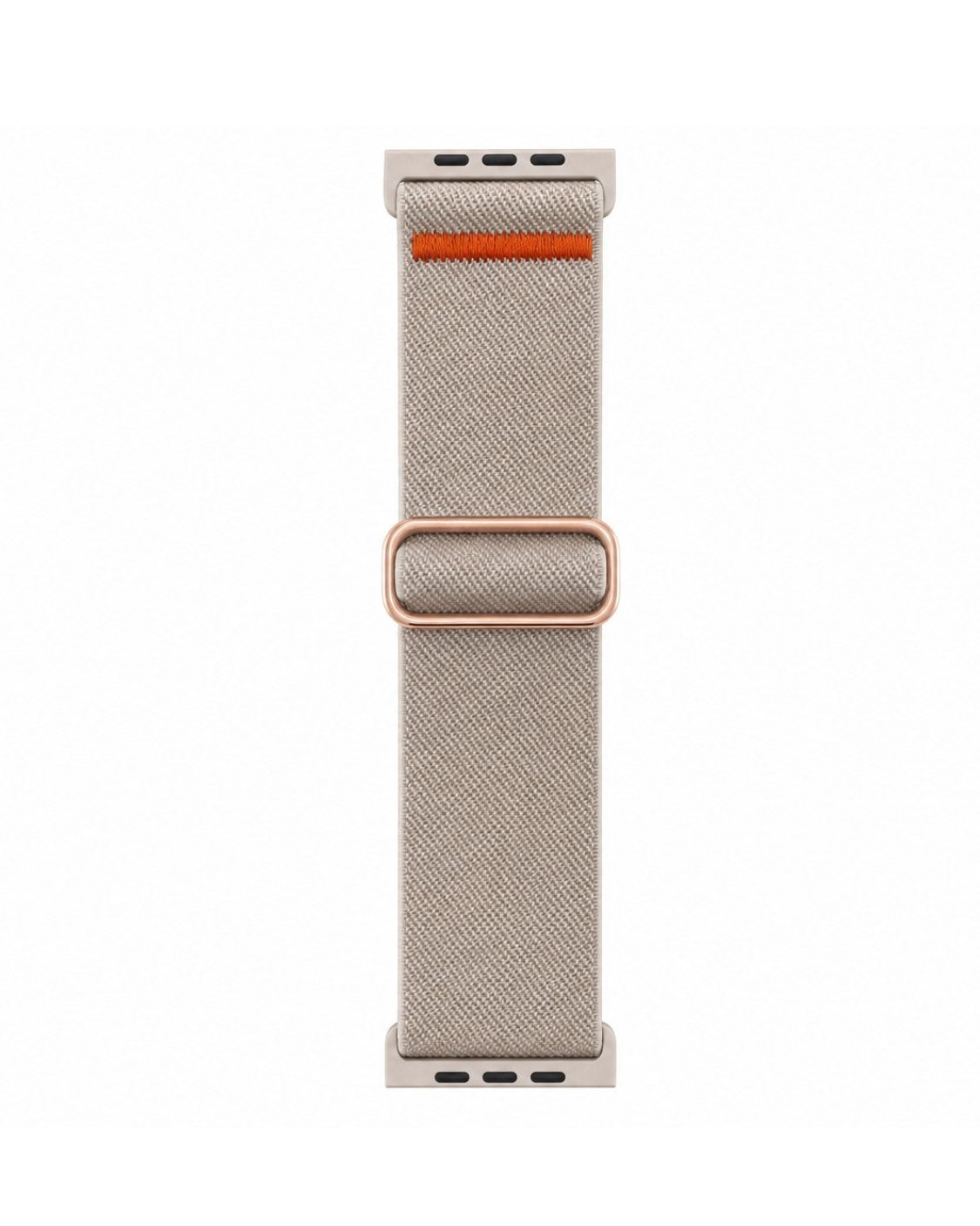 LoopBand Serisi Watch Kordonu