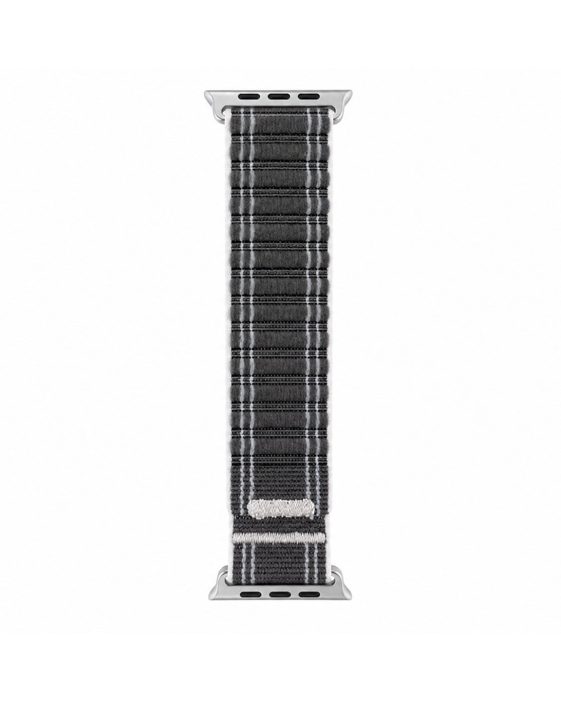 WoopBand Serisi Watch Kordon