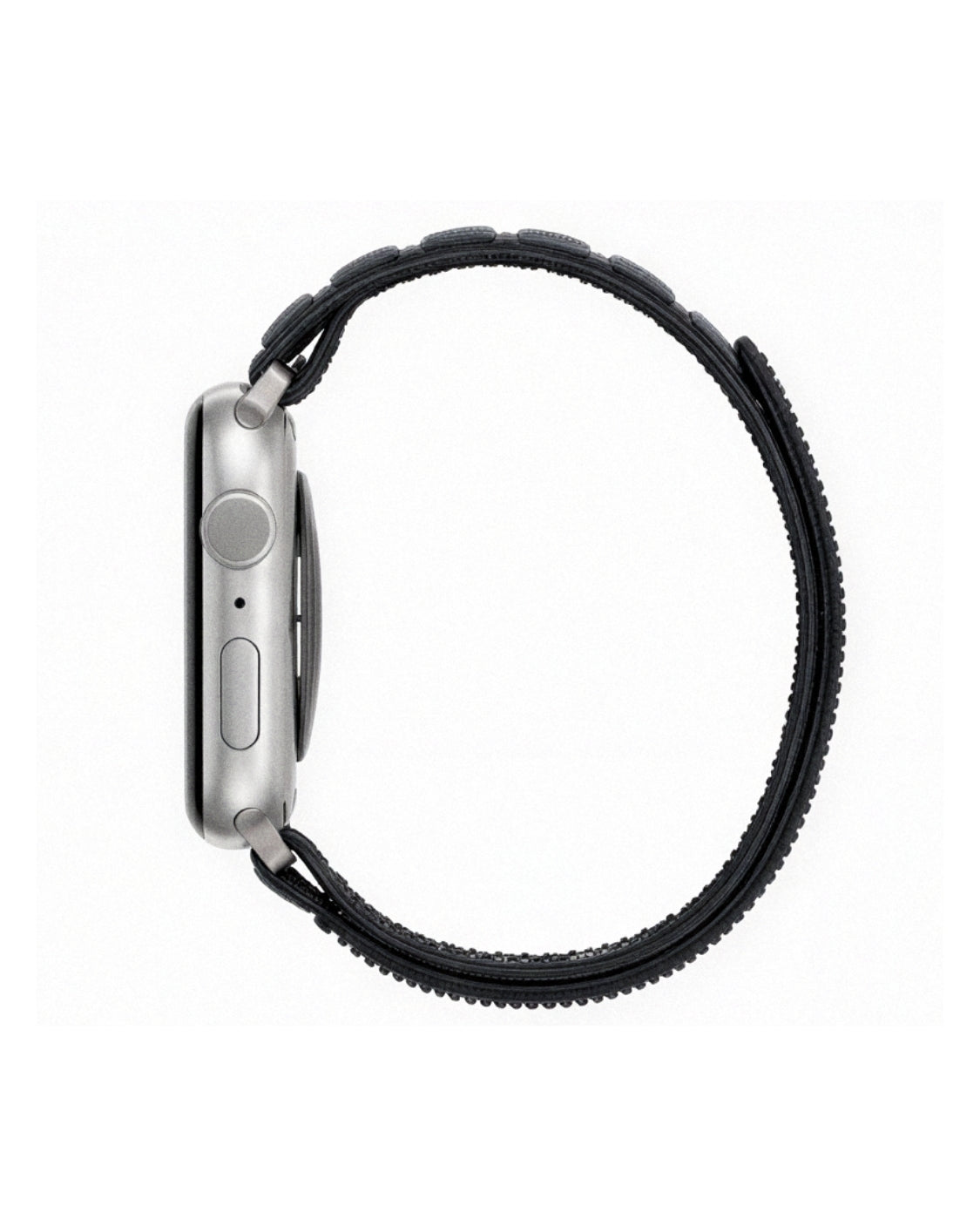 WoopBand Serisi Watch Kordon