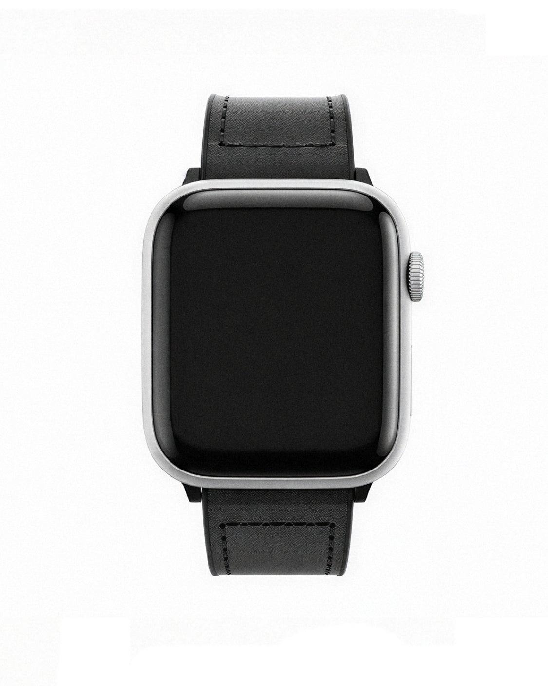 ClassBand Serisi Watch Kordon