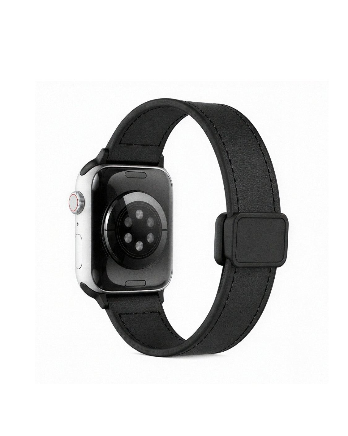 ClassBand Serisi Watch Kordon