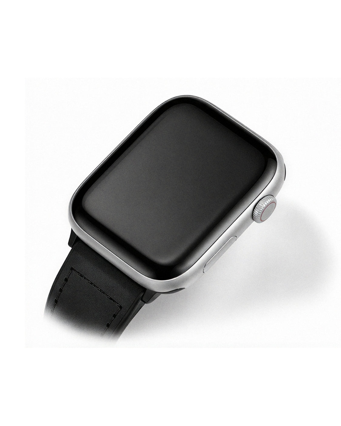 ClassBand Serisi Watch Kordon