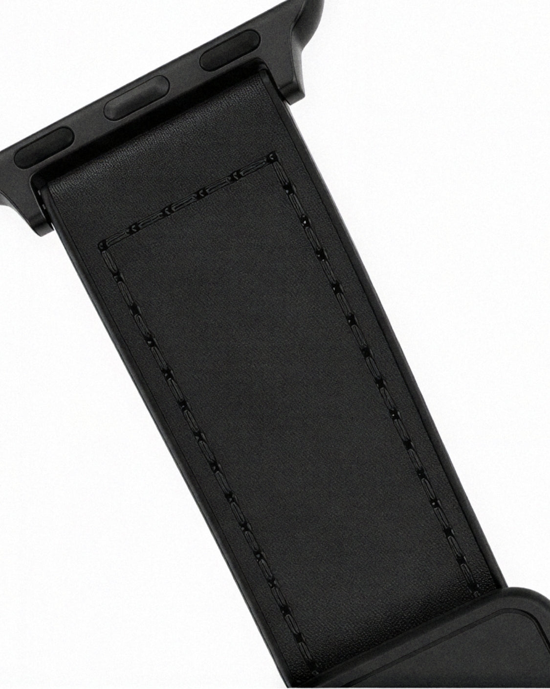 ClassBand Serisi Watch Kordon