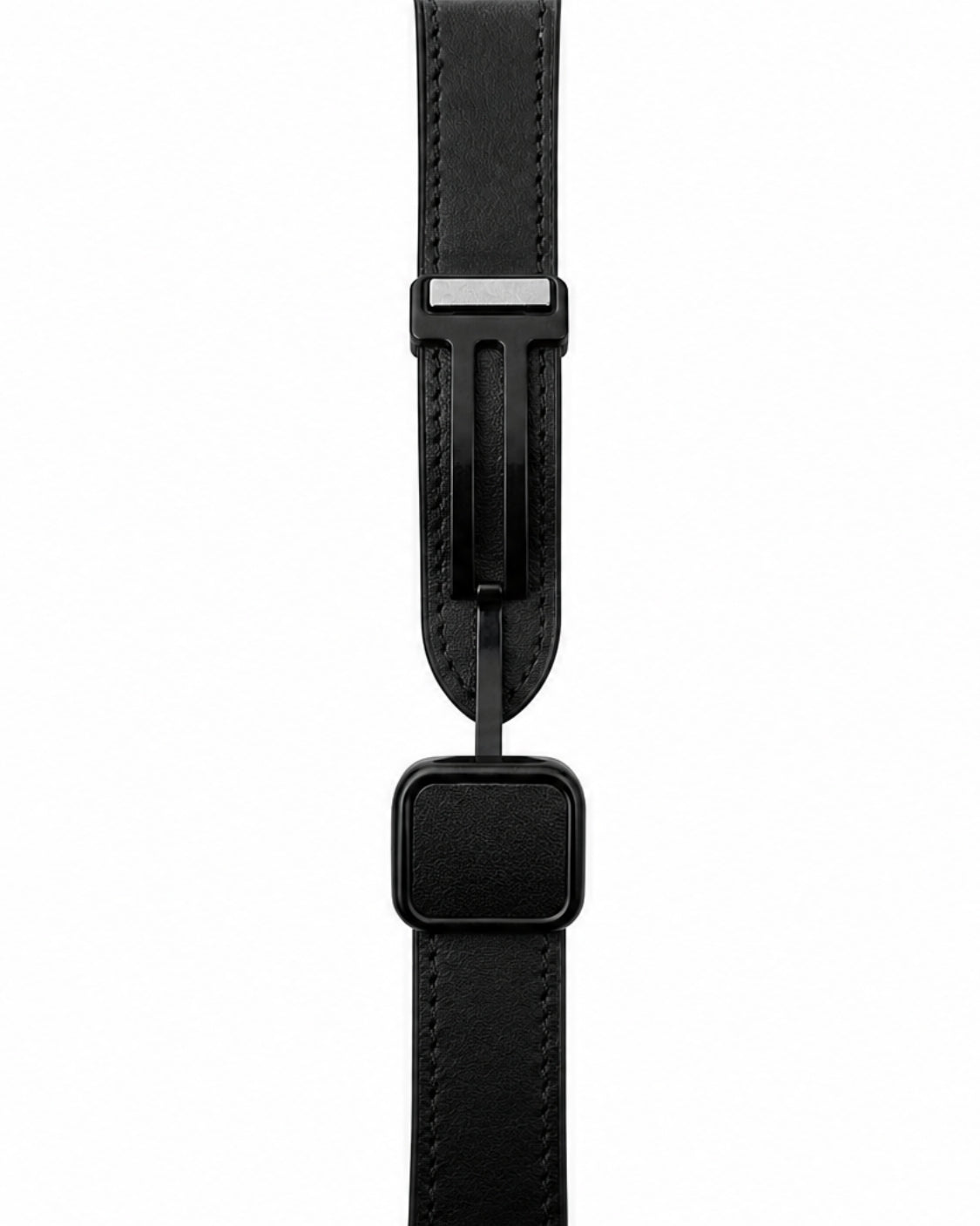 ClassBand Serisi Watch Kordon
