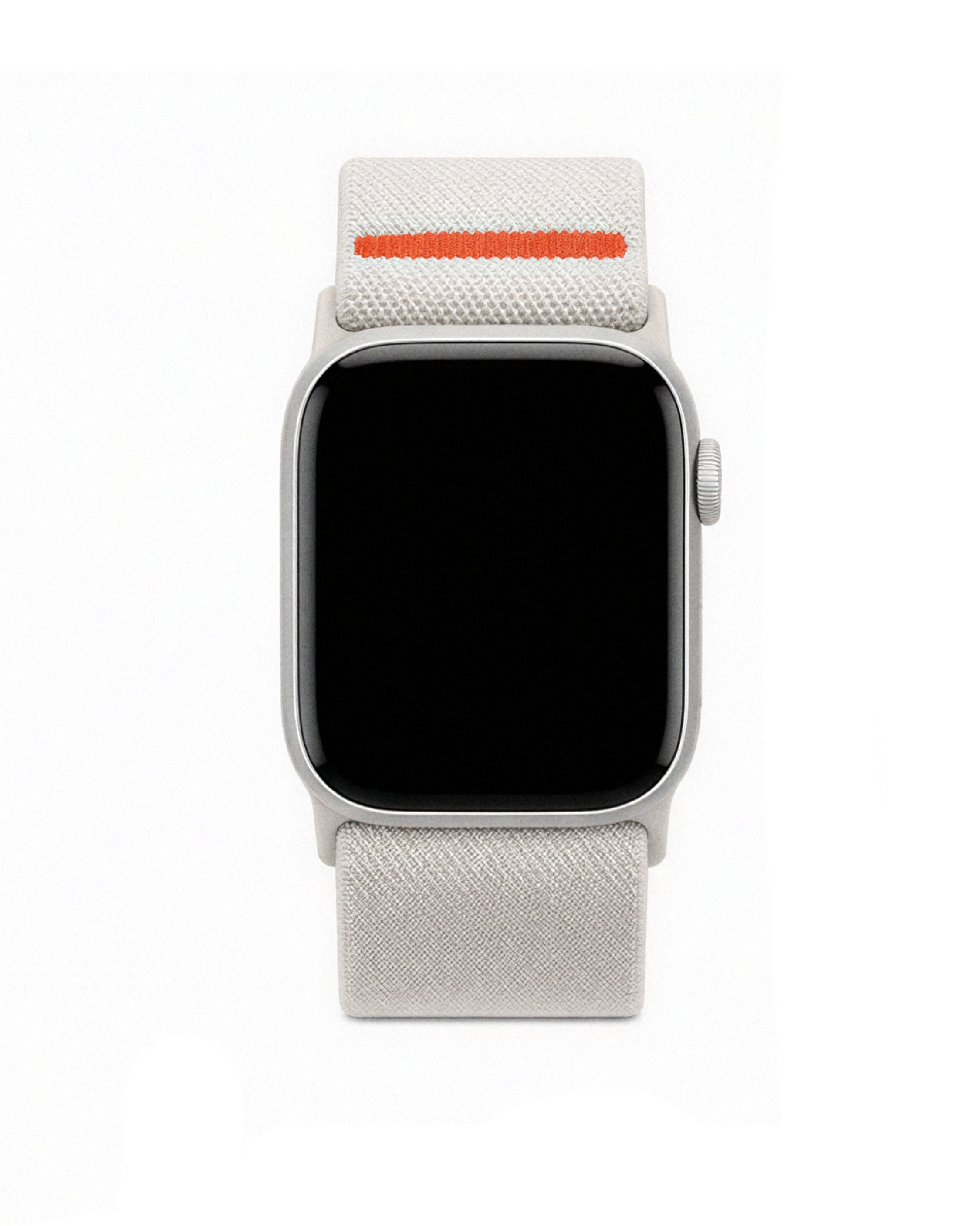 LoopBand Serisi Watch Kordonu