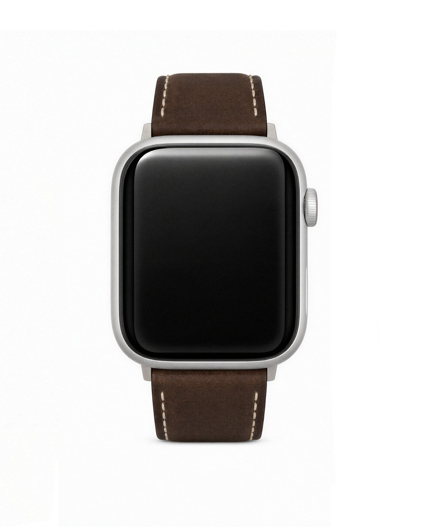 VeganBand Serisi Watch Kordon