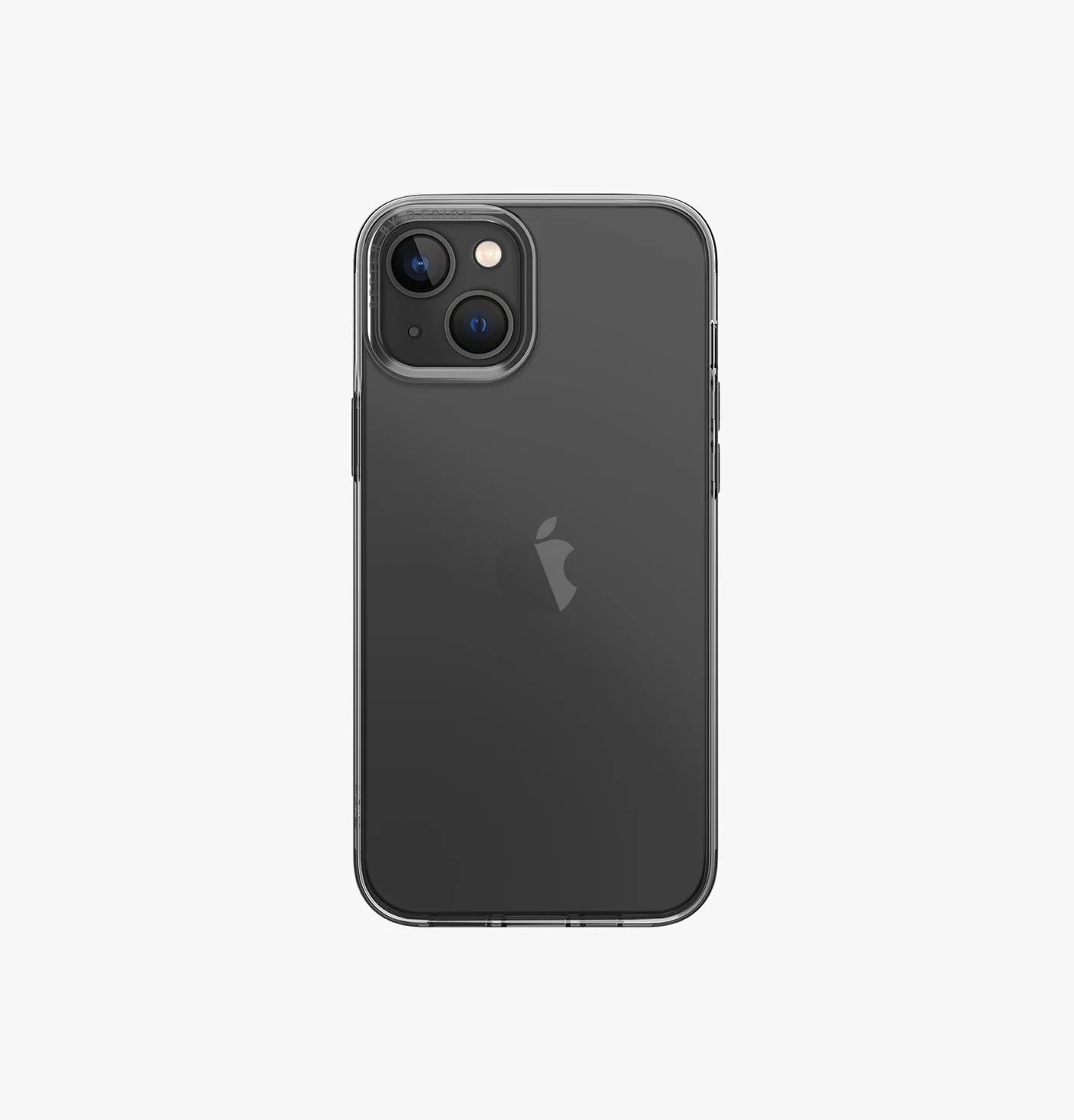 Air Fender Serisi Kılıf - iPhone 14