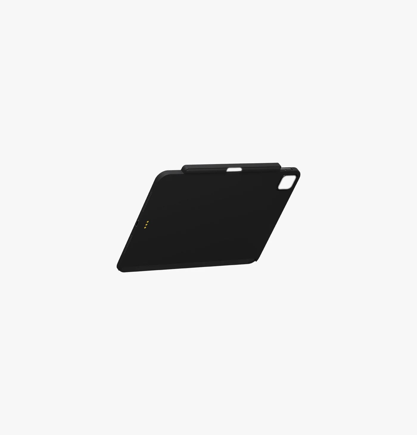 Axel Minimalist Magnetic Kılıf - iPad Air 13'