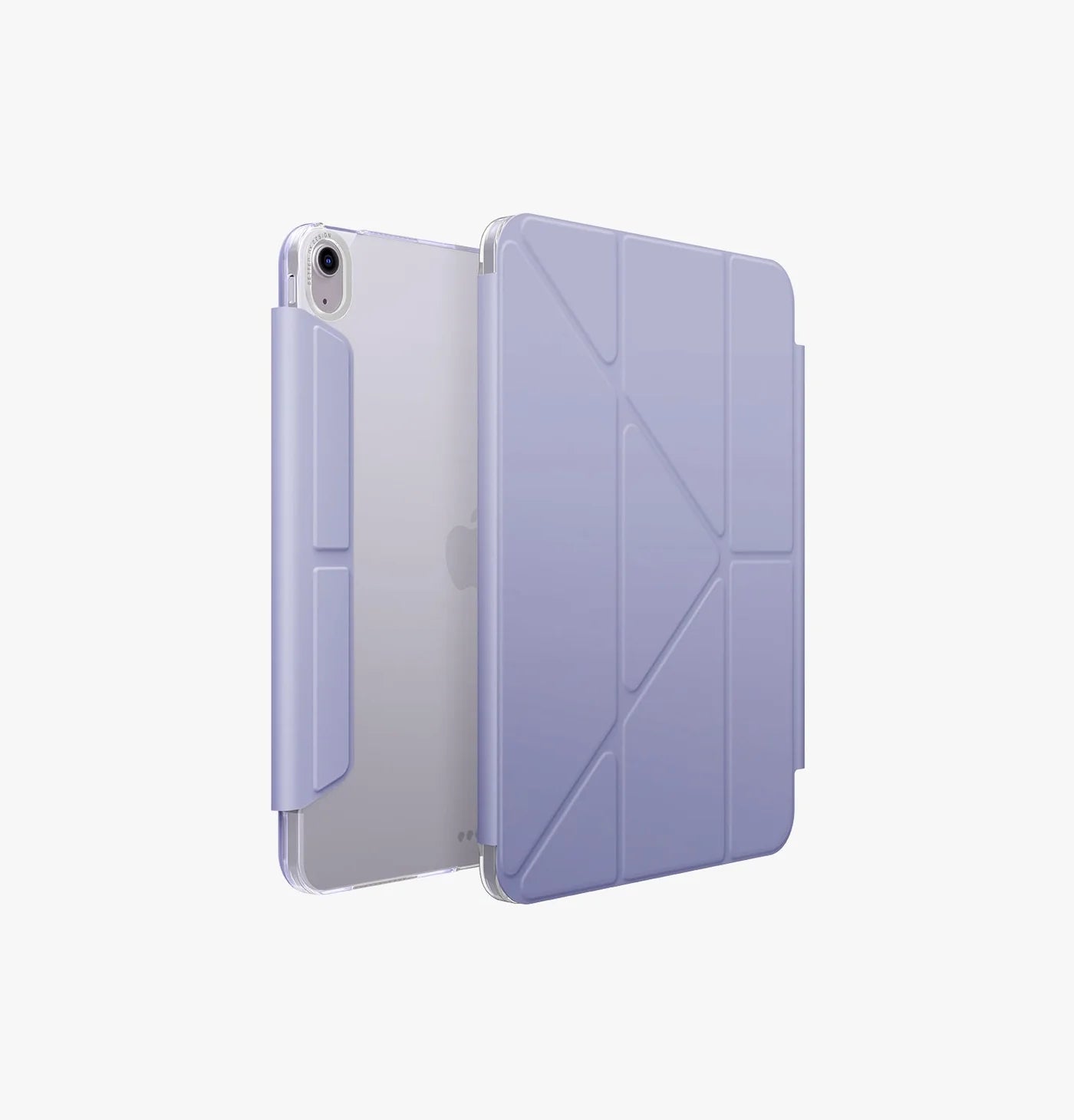 Camden Click Serisi Kılıf - iPad Air 13'