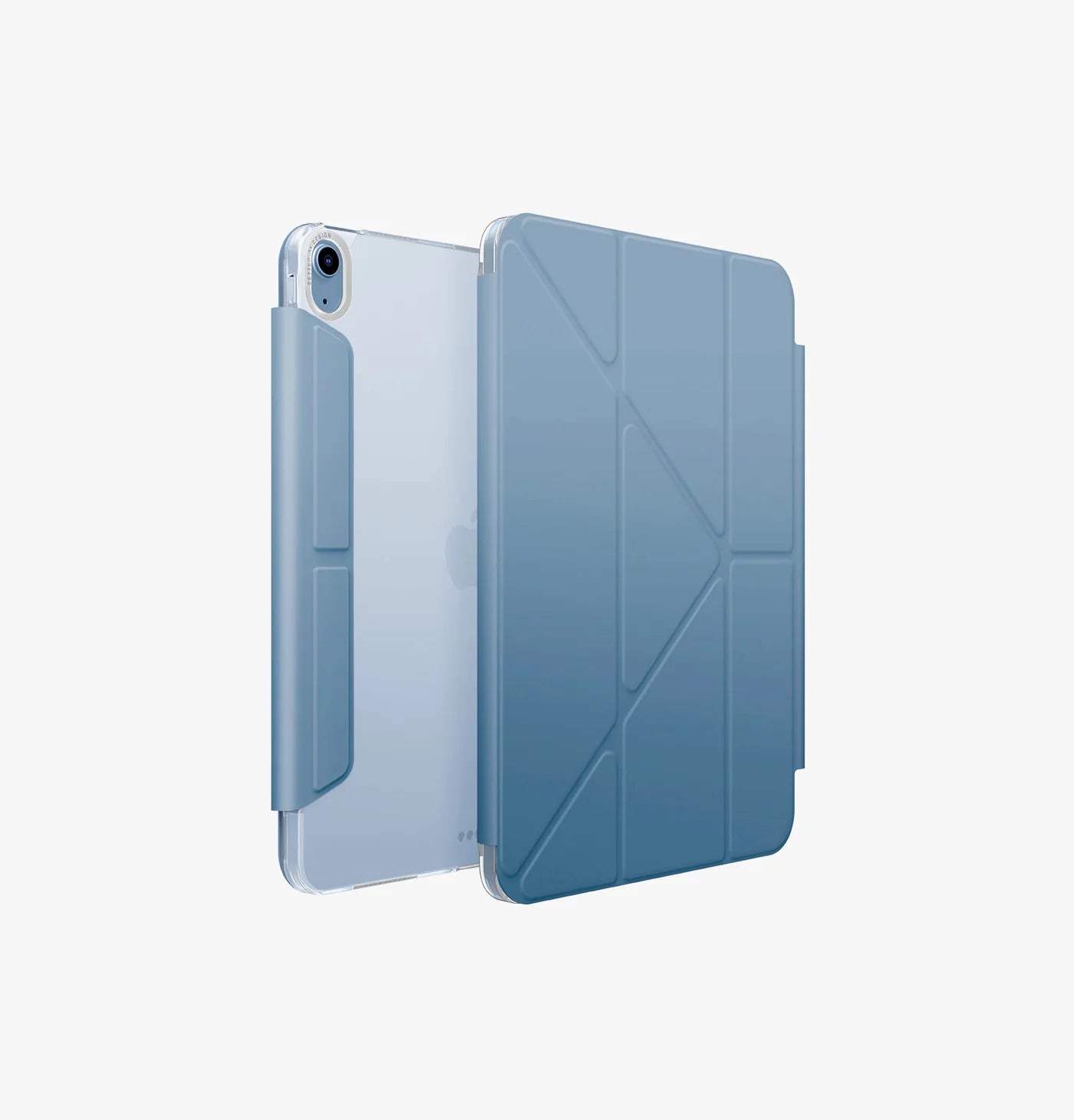 Camden Click Serisi Kılıf - iPad Air 13'