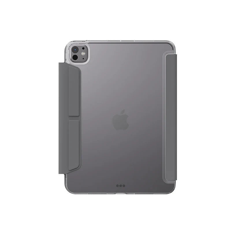 Camden Click Serisi Kılıf - iPad Pro 11'