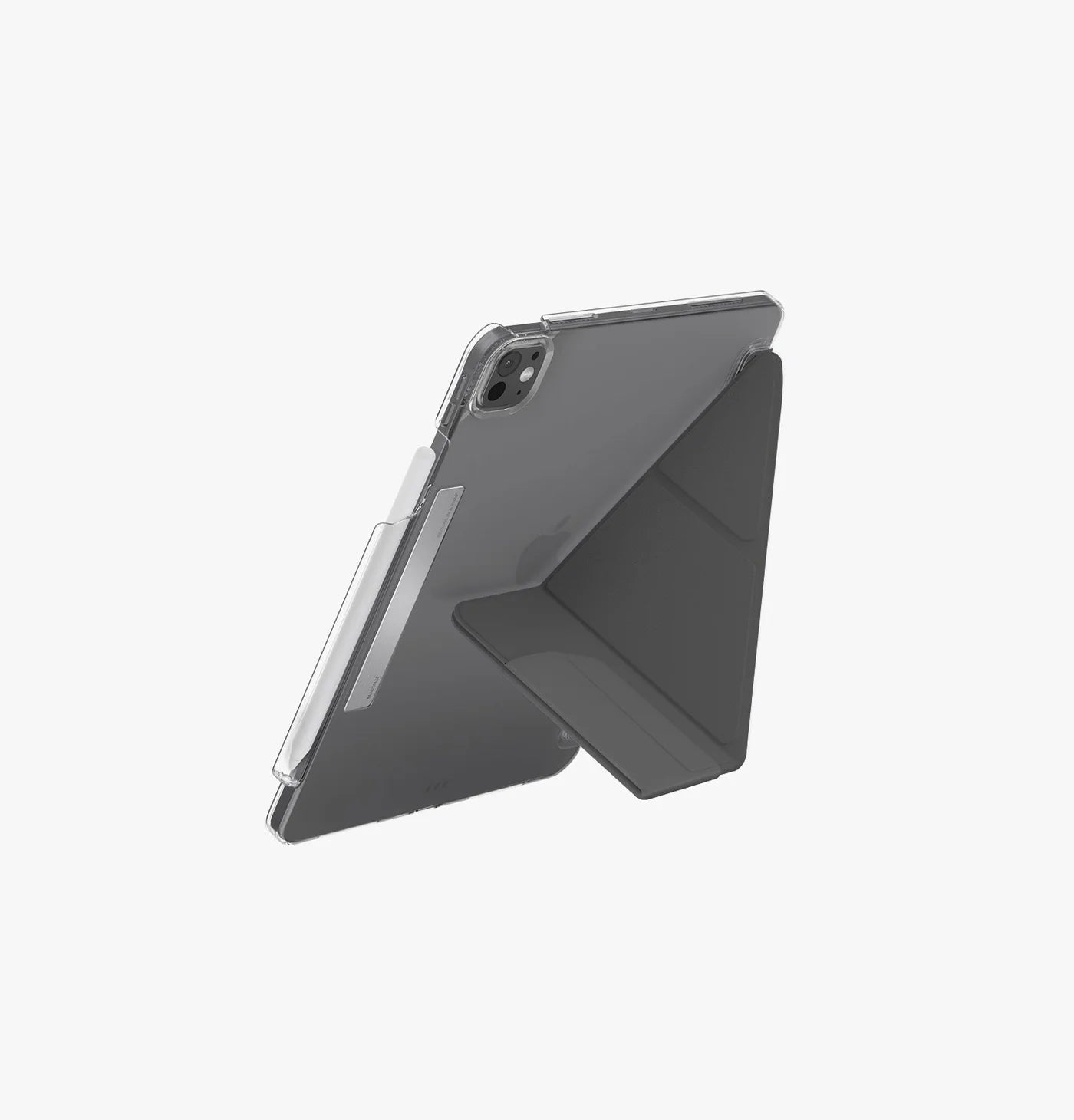 Camden Click Serisi Kılıf - iPad Pro 11'