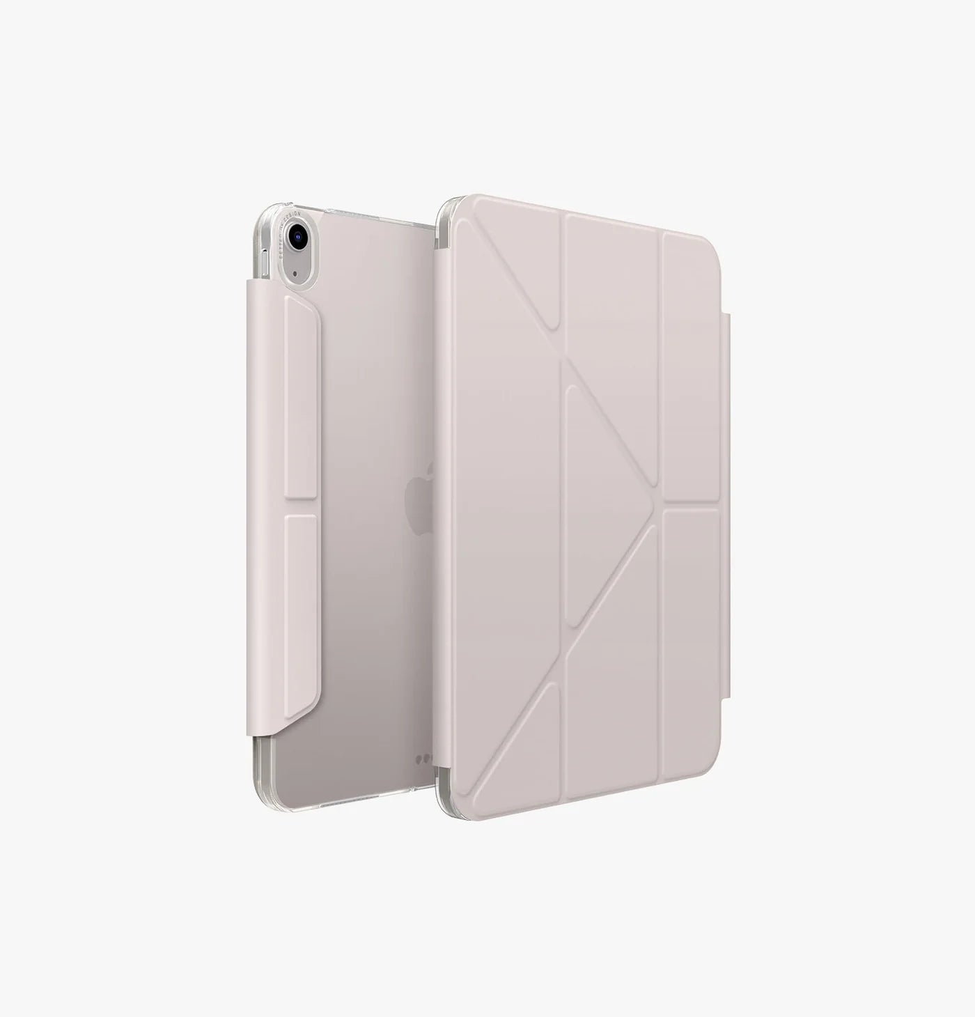 Camden Click Serisi Kılıf - iPad Air 13'