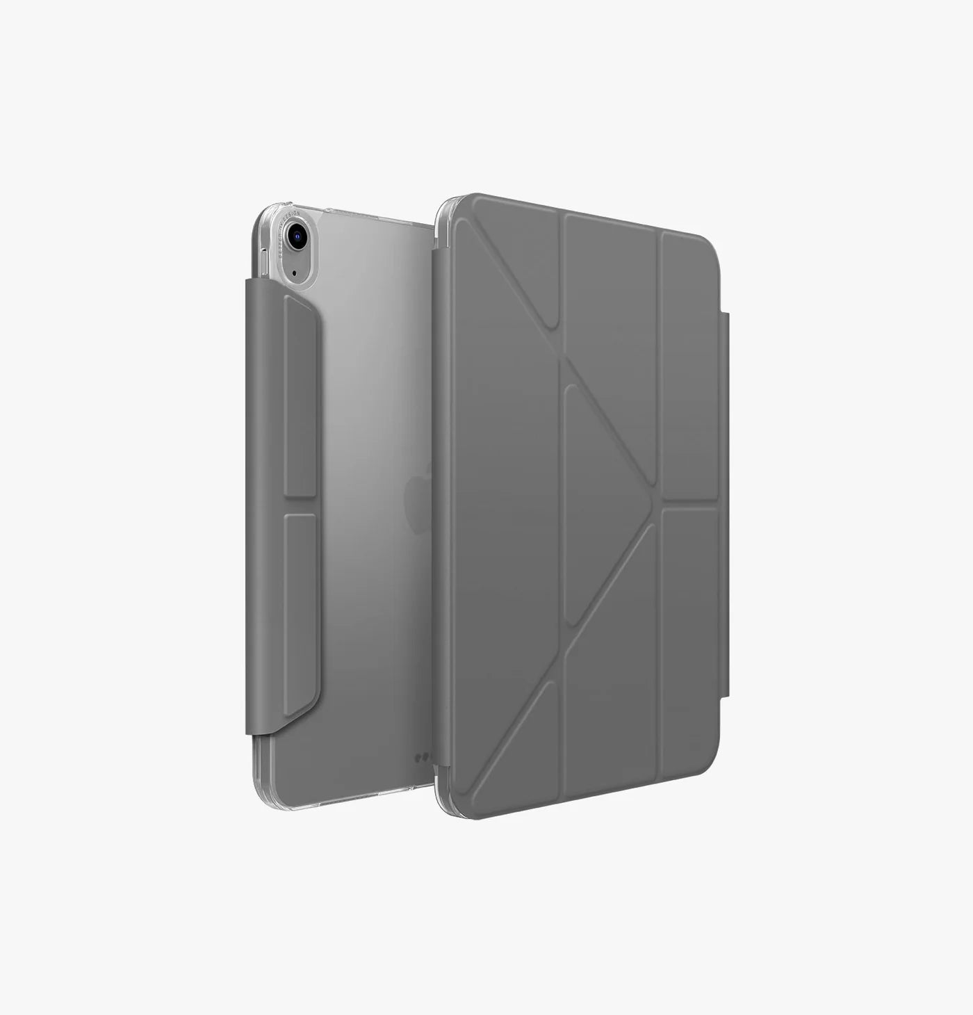 Camden Click Serisi Kılıf - iPad Air 13'