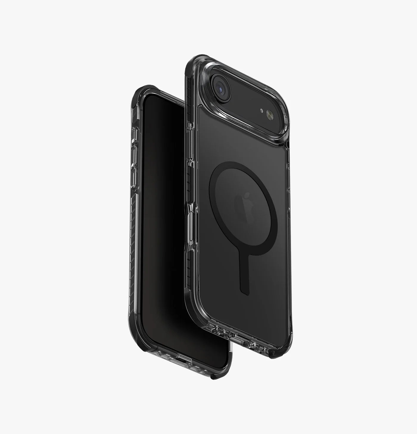 Combat Serisi Kılıf - iPhone Air