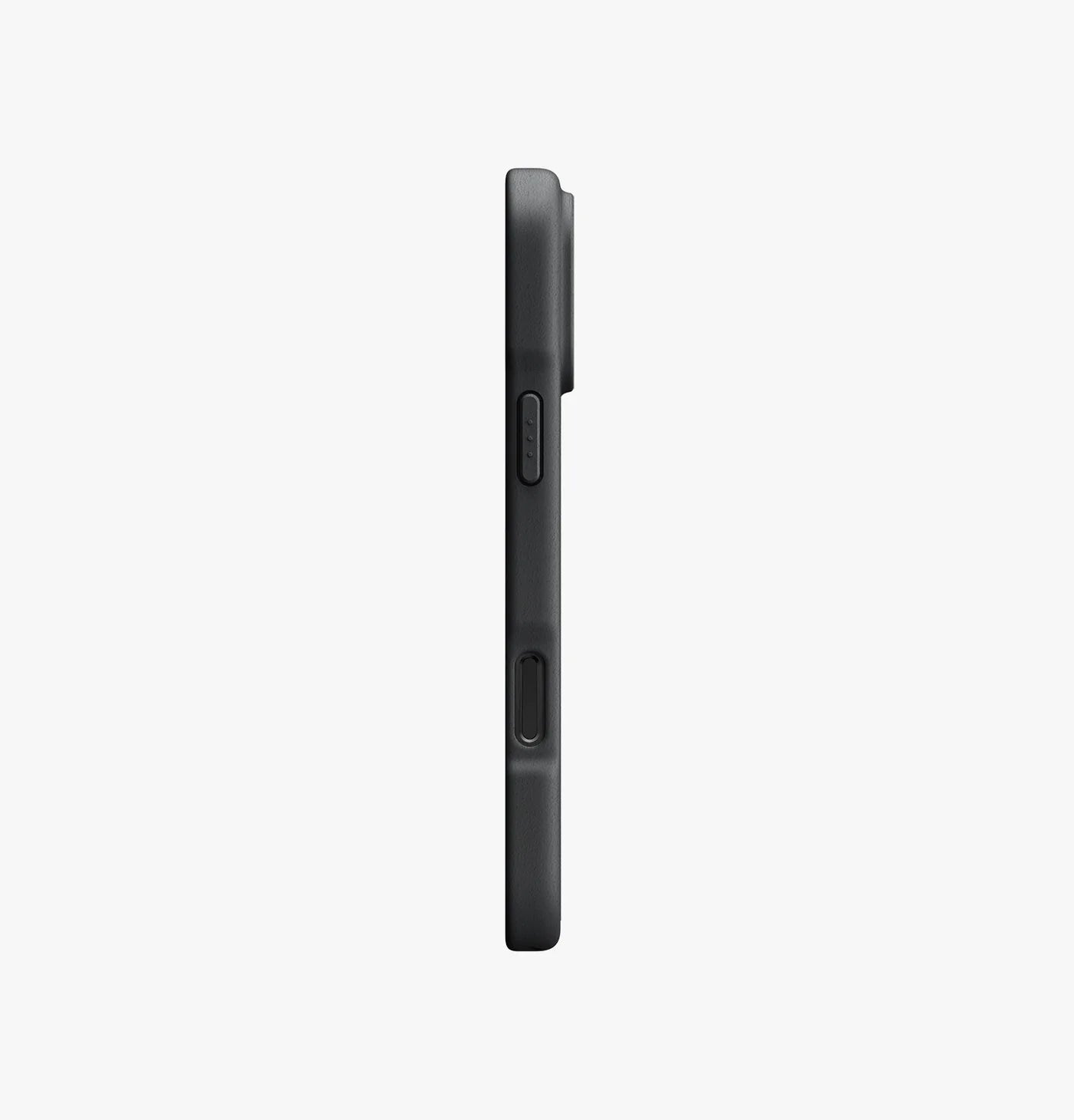 Combat Active Serisi Kılıf - iPhone 16 Pro