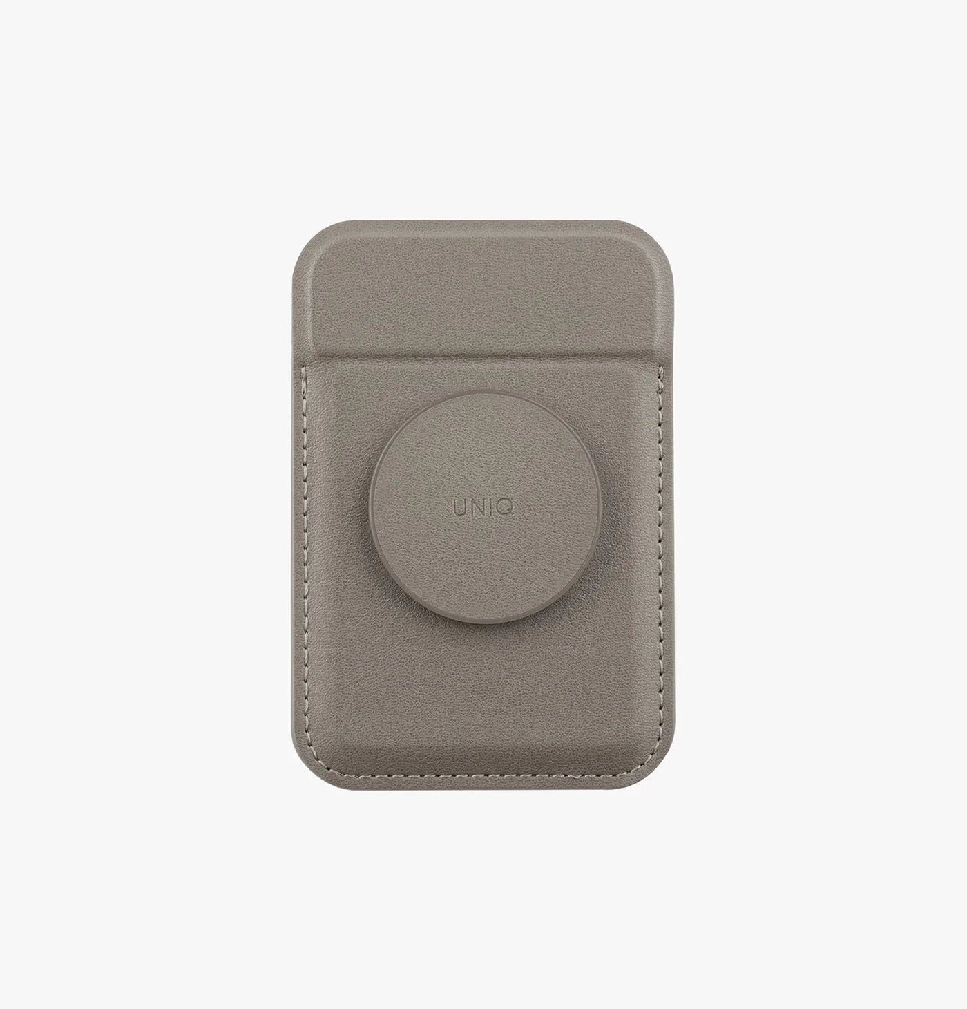 Flixa Standlı Magsafe Kartlık