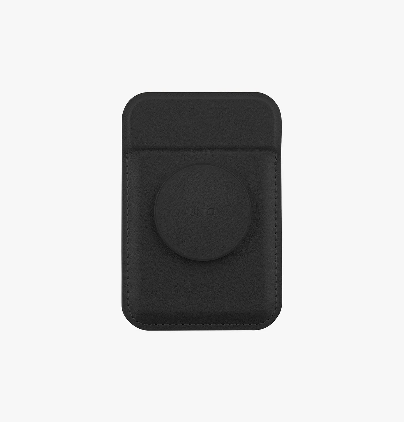 Flixa Standlı Magsafe Kartlık