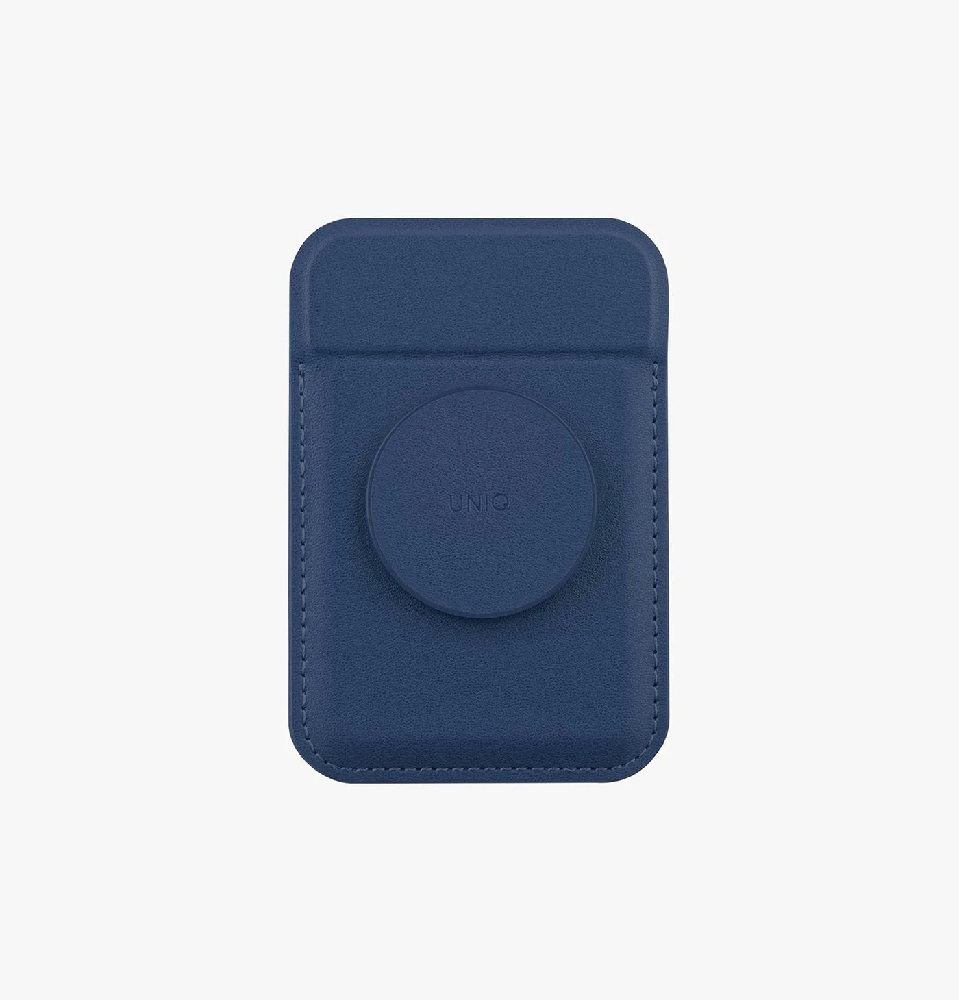 Flixa Standlı Magsafe Kartlık