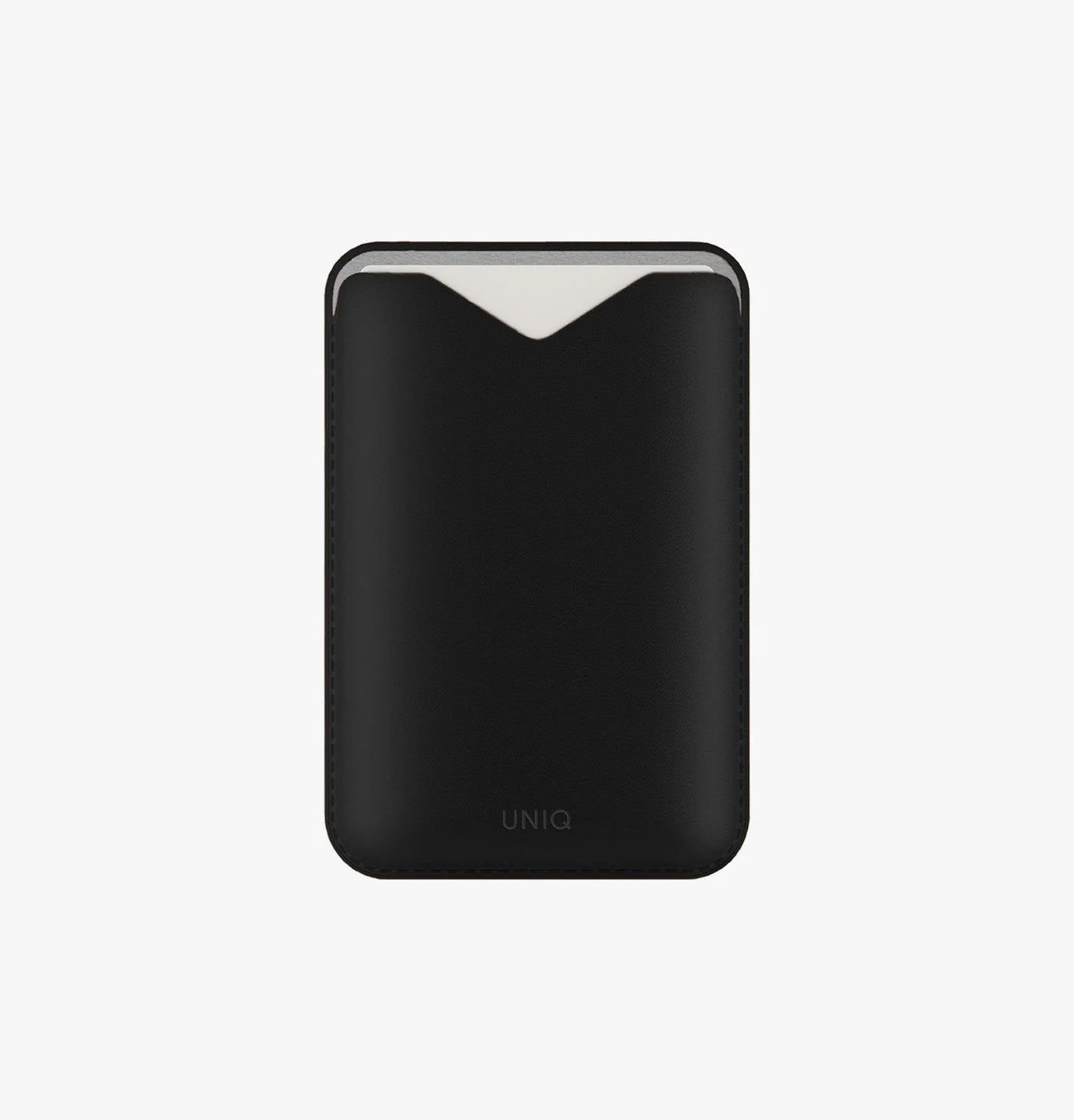 Lyden Evo Standlı Magsafe Kartlık