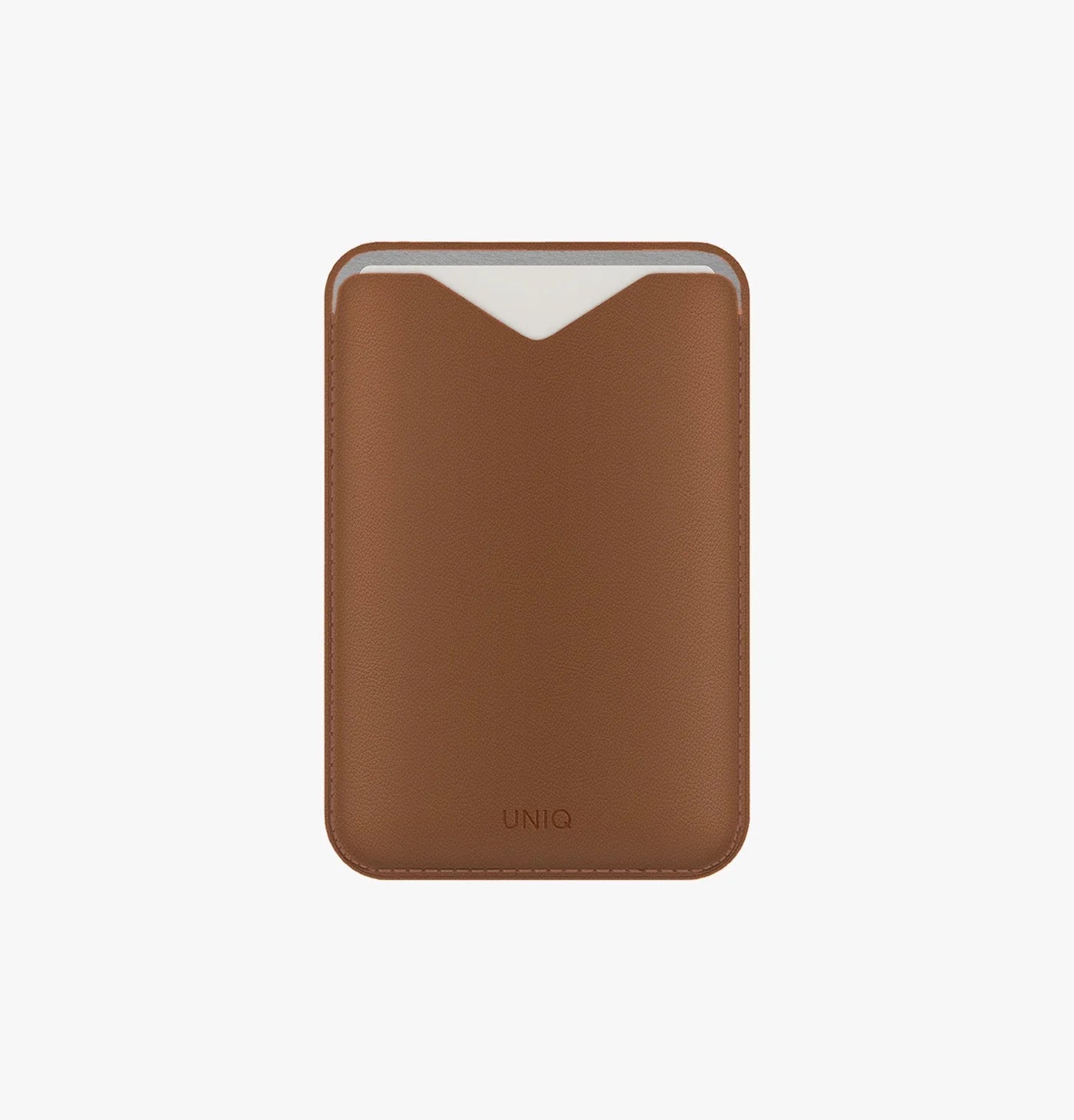 Lyden Evo Standlı Magsafe Kartlık