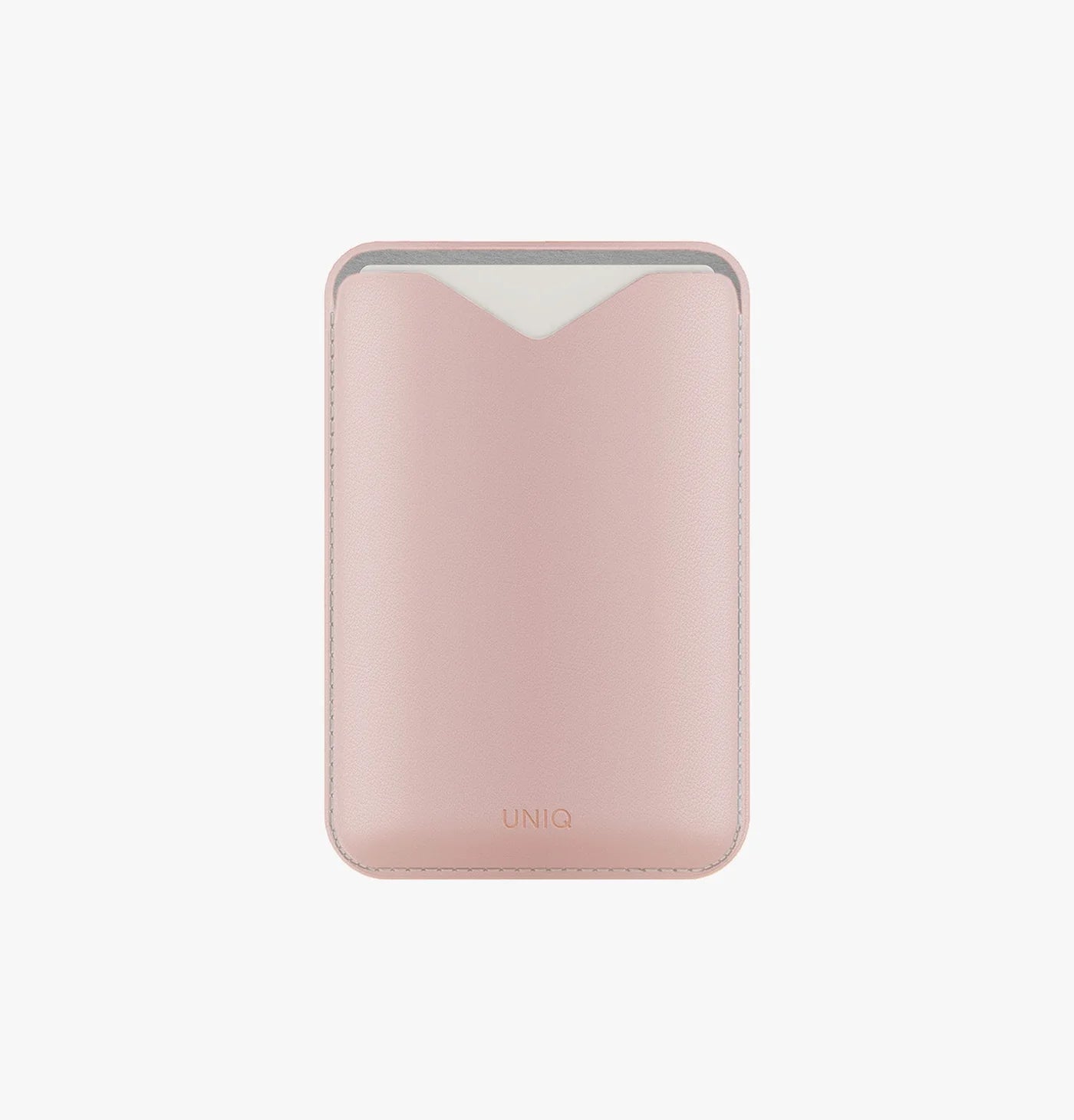 Lyden Evo Standlı Magsafe Kartlık